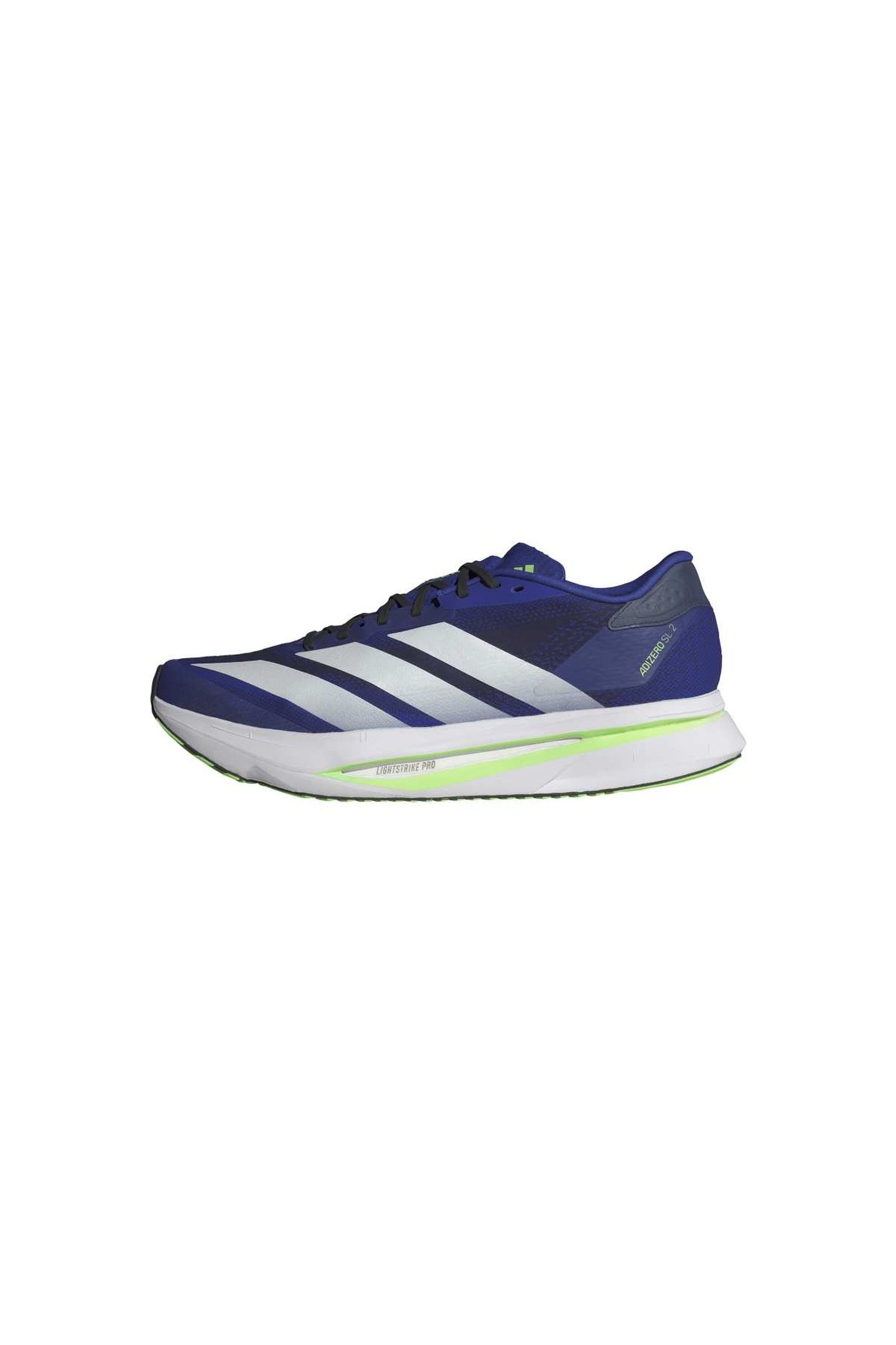 UNISEX PERFORMANCE ADIZERO SL2 LIGHTSTRIKEPRO RUNNING SHOES  2