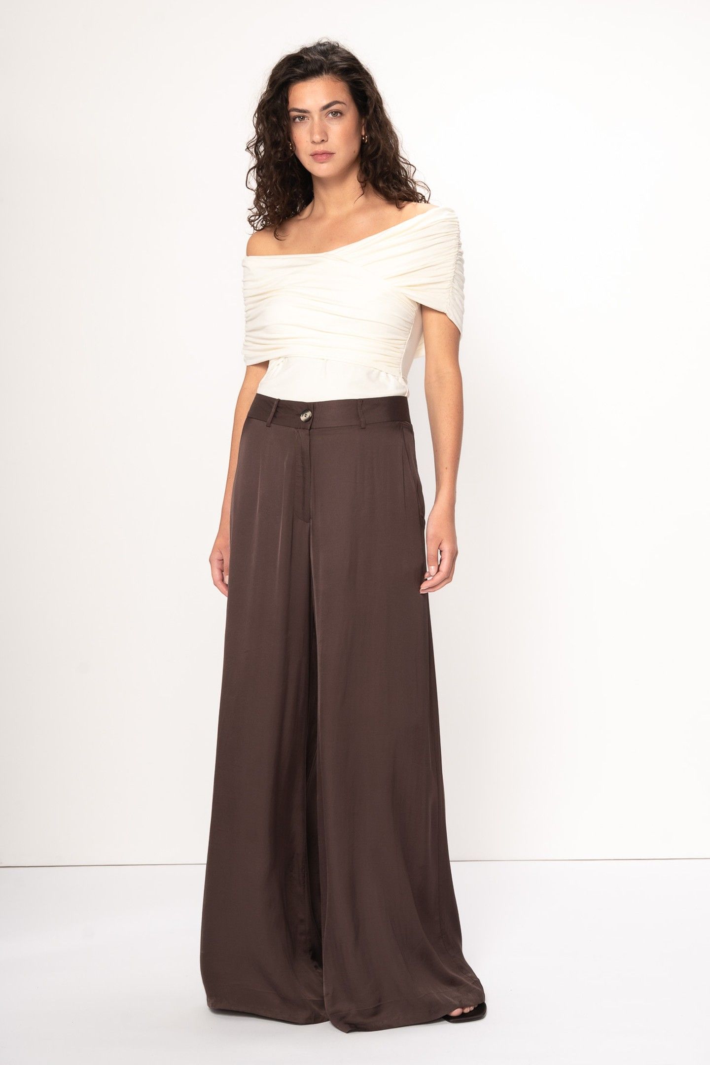 GIADA TOP COCONUT MILK 3