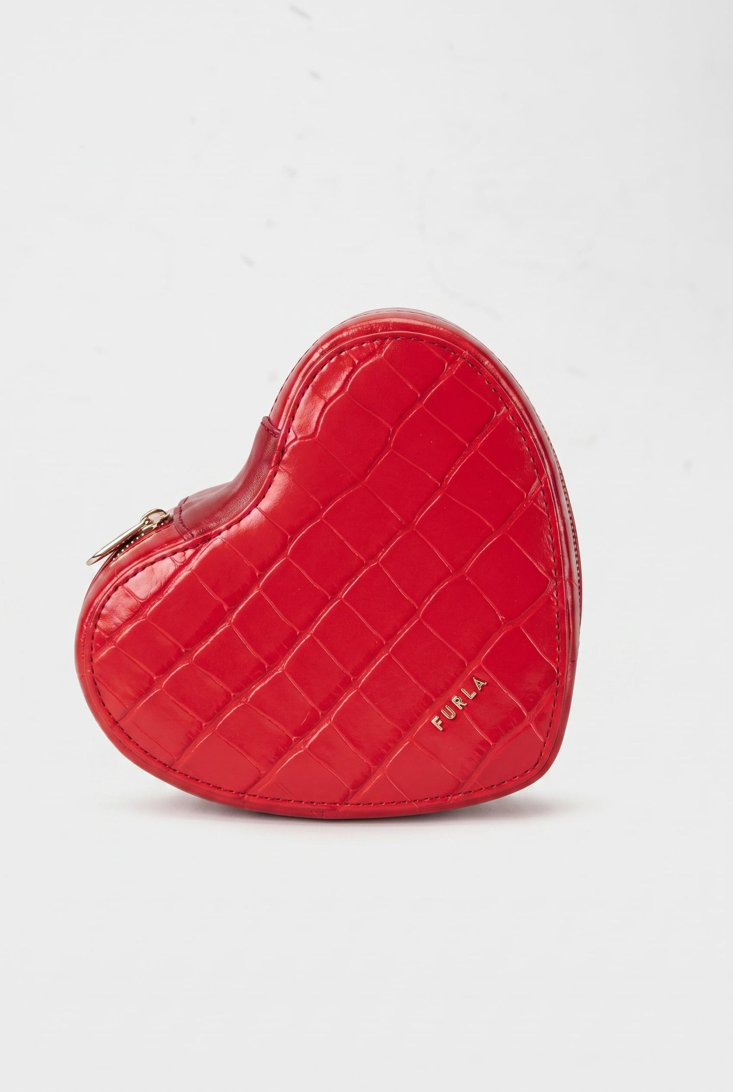 CLASSIC JEWELLERY BOX HEART LACCA 1