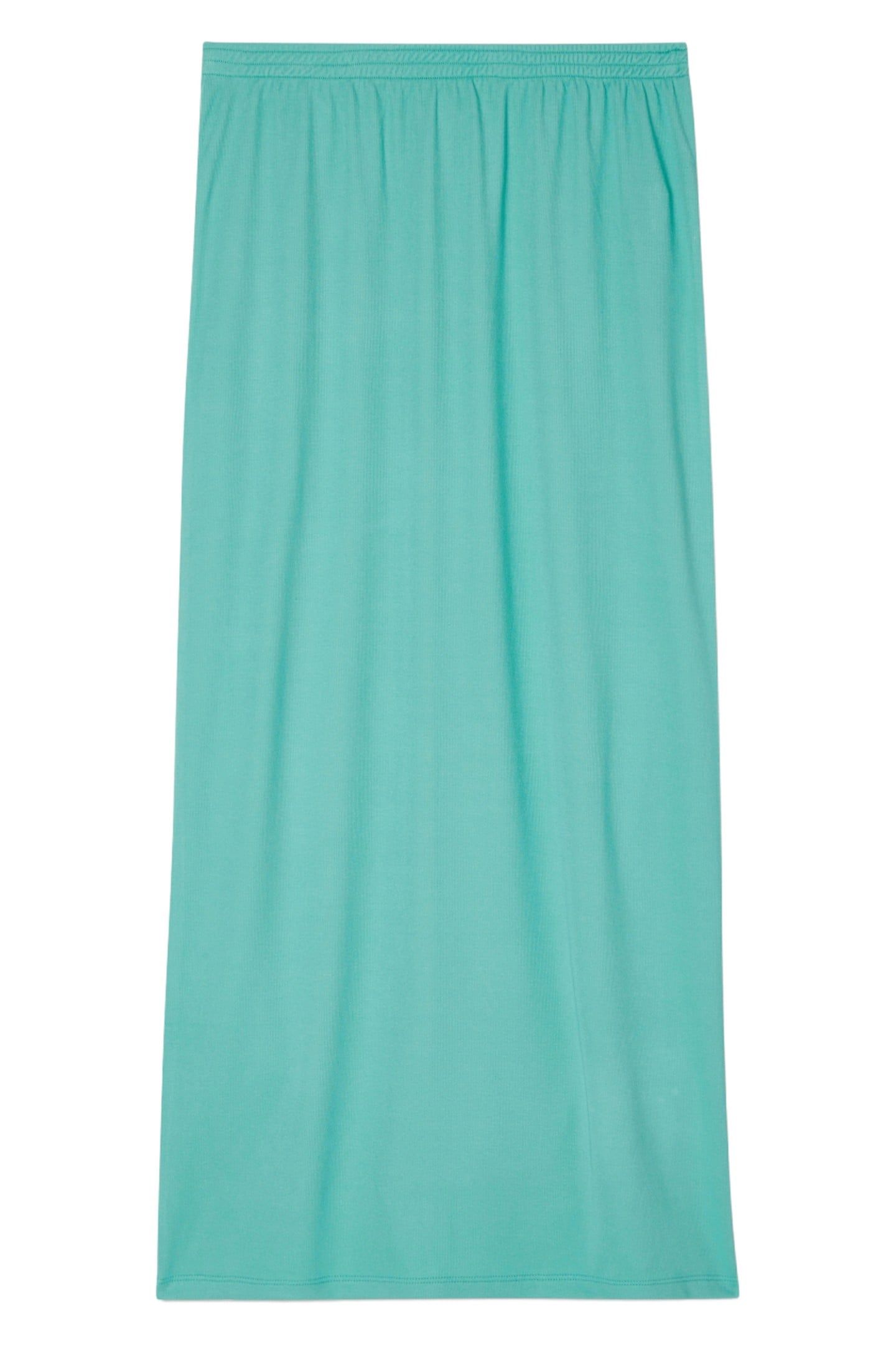 ROWKOW SKIRT JADE 5