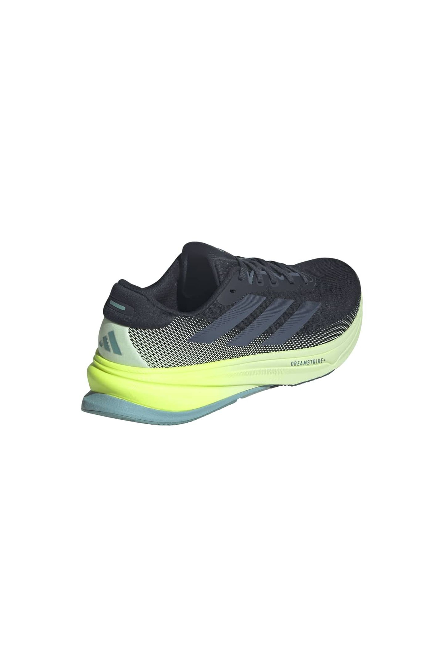 UNISEX PERFORMANCE SUPERNOVA RISE 2 MENS AURORA INK 4