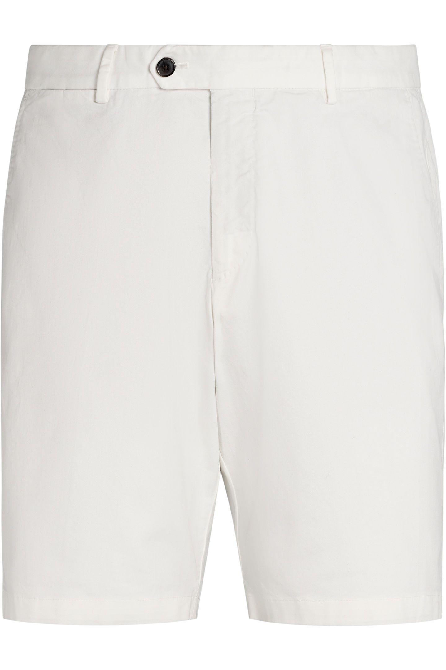 PORTO SHORTS - OFFWHITE CHINO, DENIM AND SHORTS OFF-WHITE 6