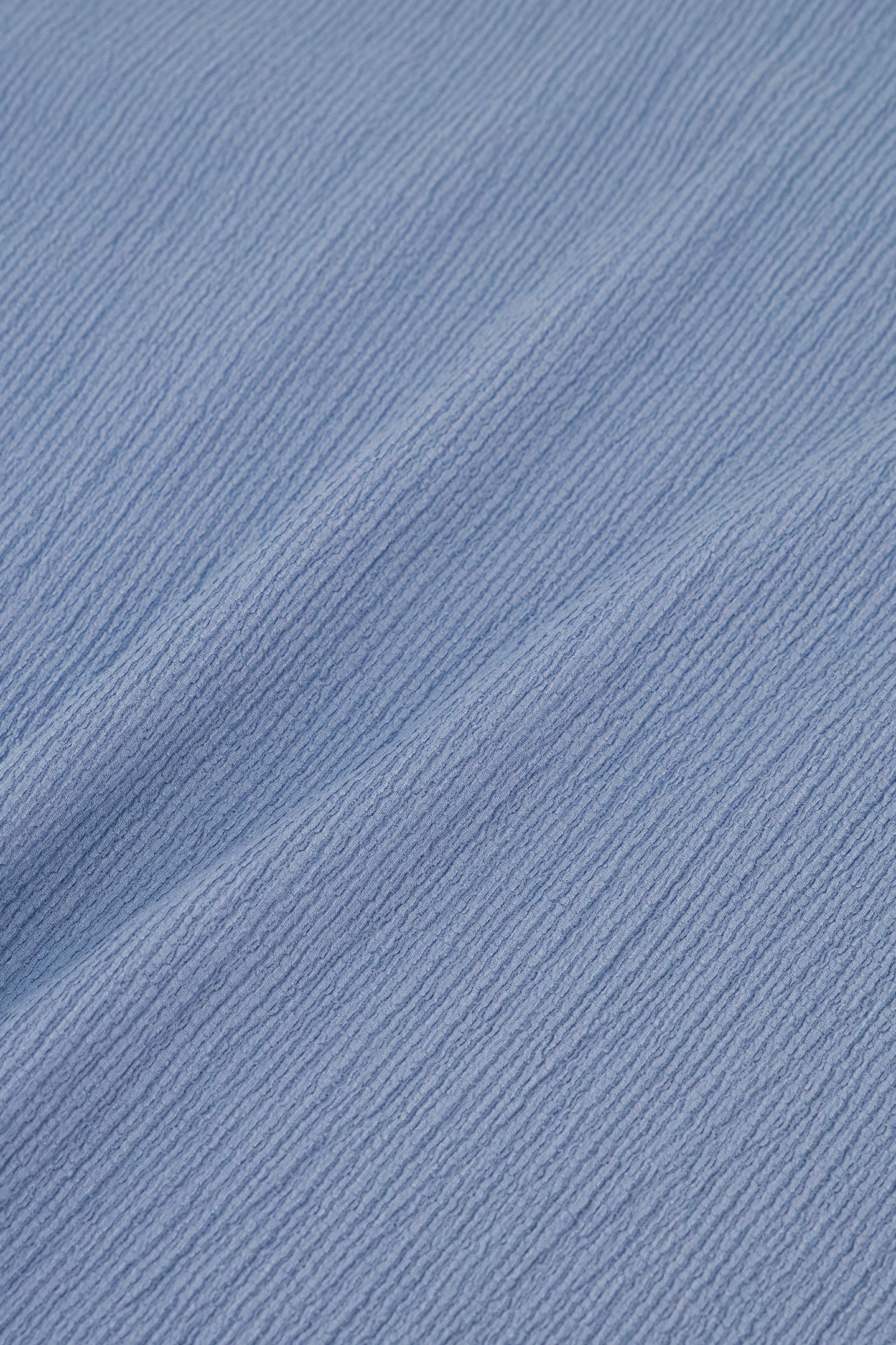 AALICIA TOP SMOKED BLUE 4