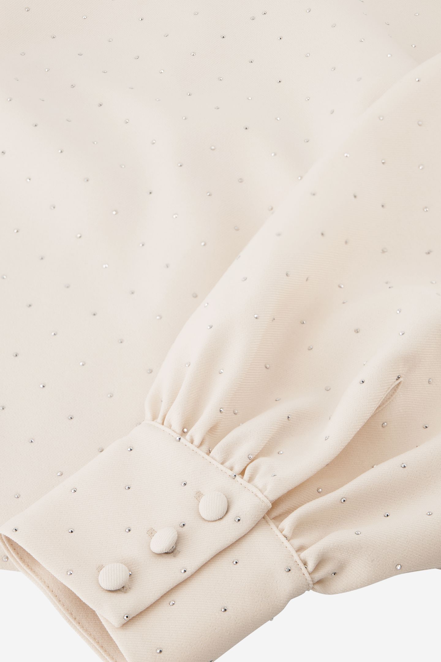 KANO TOP STAR WHITE 5