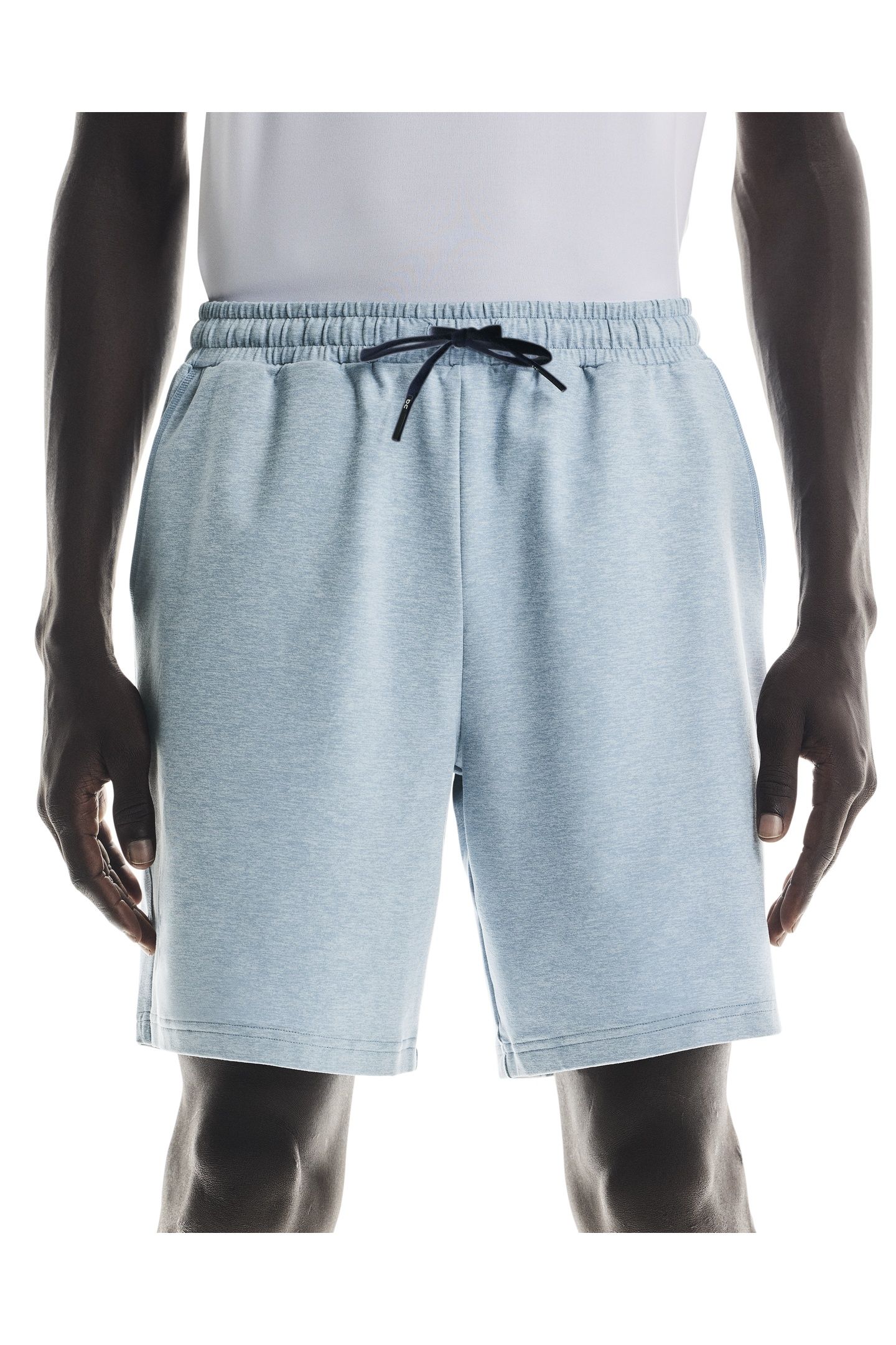 COURTSIDE SHORTS 1 M AIR AIR 3