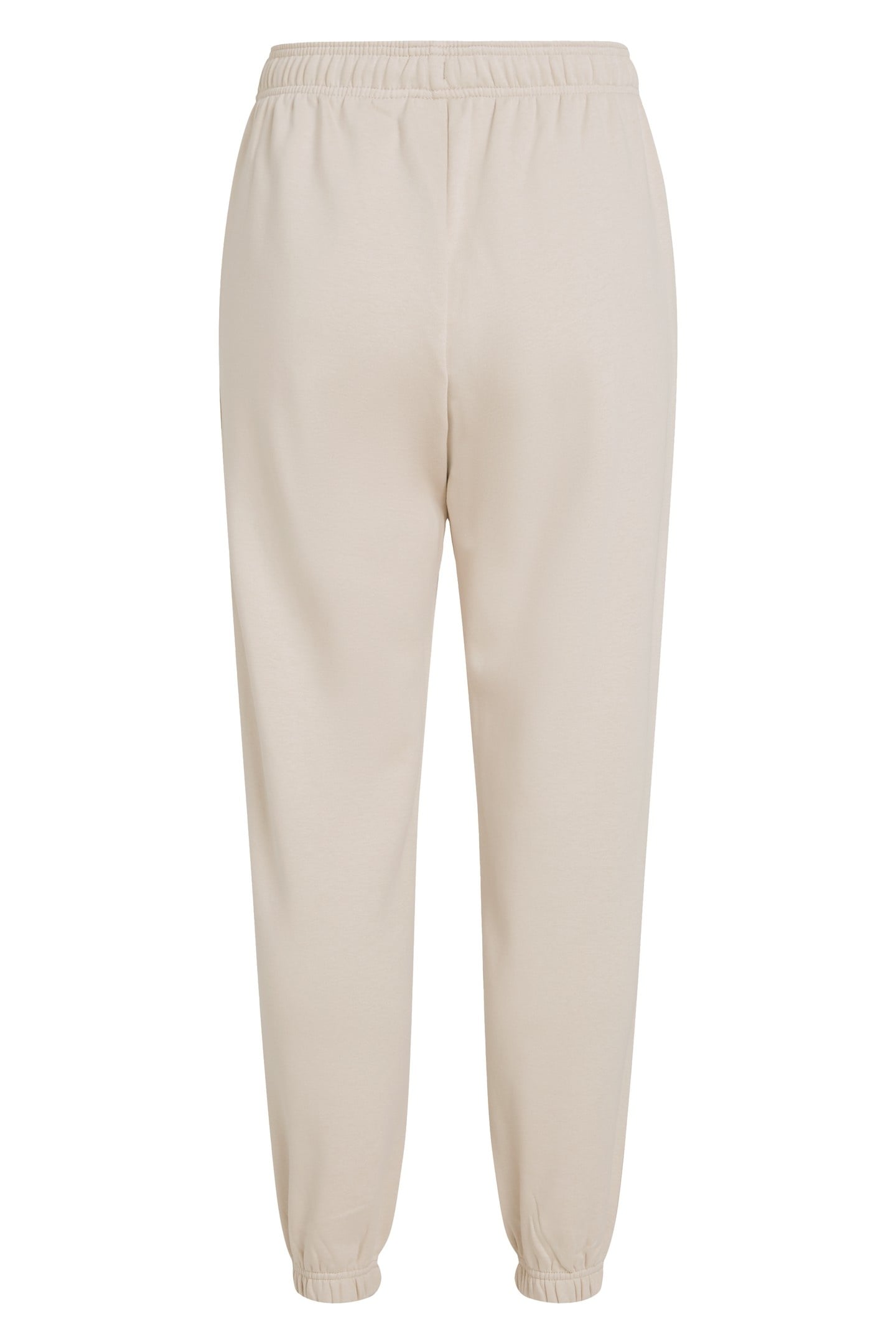 THE FUTURE SURF SOCIETY SWEATPANTS ATMOSPHERE 5