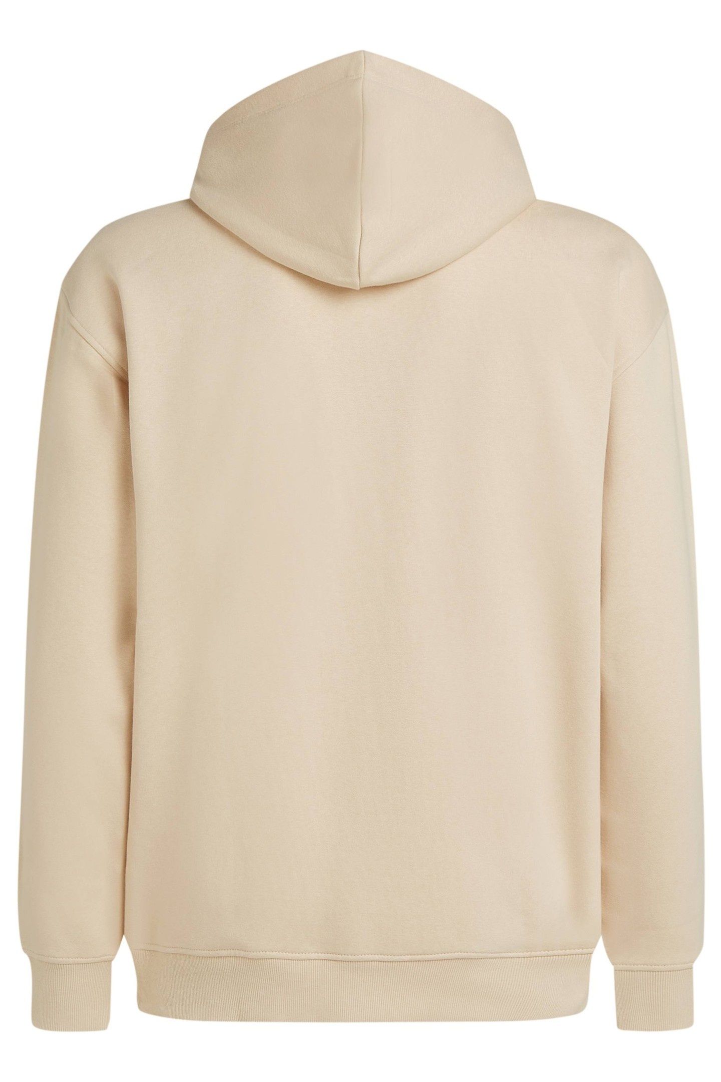 THE FUTURE SURF SOCIETY HOODIE MACARON 6