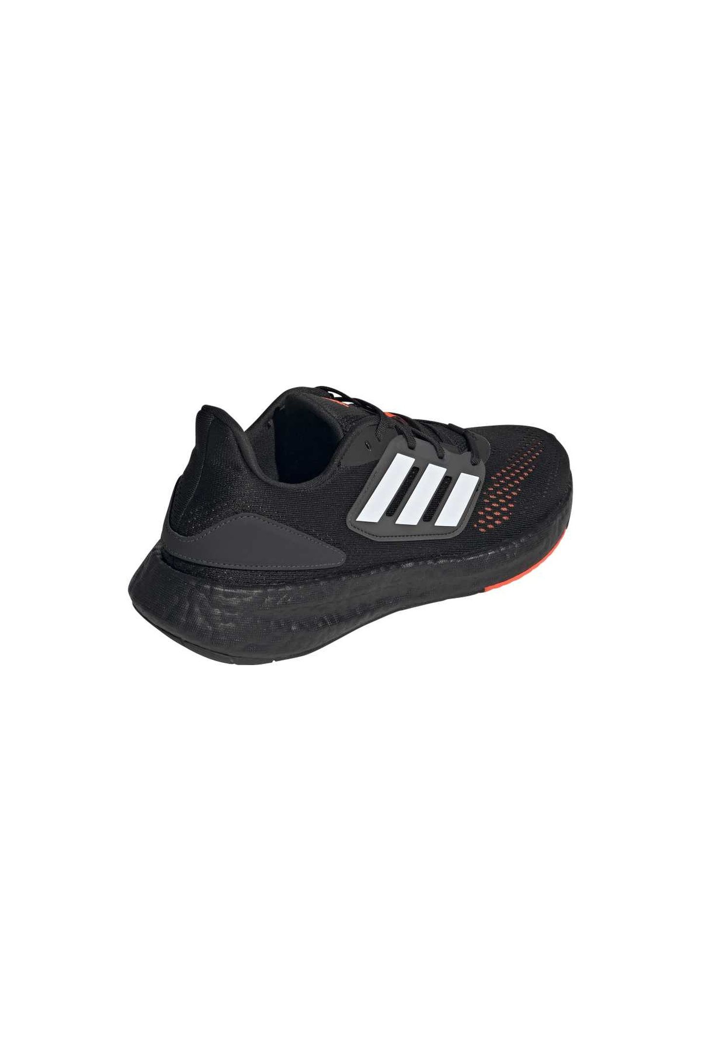 UNISEX PERFORMANCE PUREBOOST 22 CORE BLACK 6