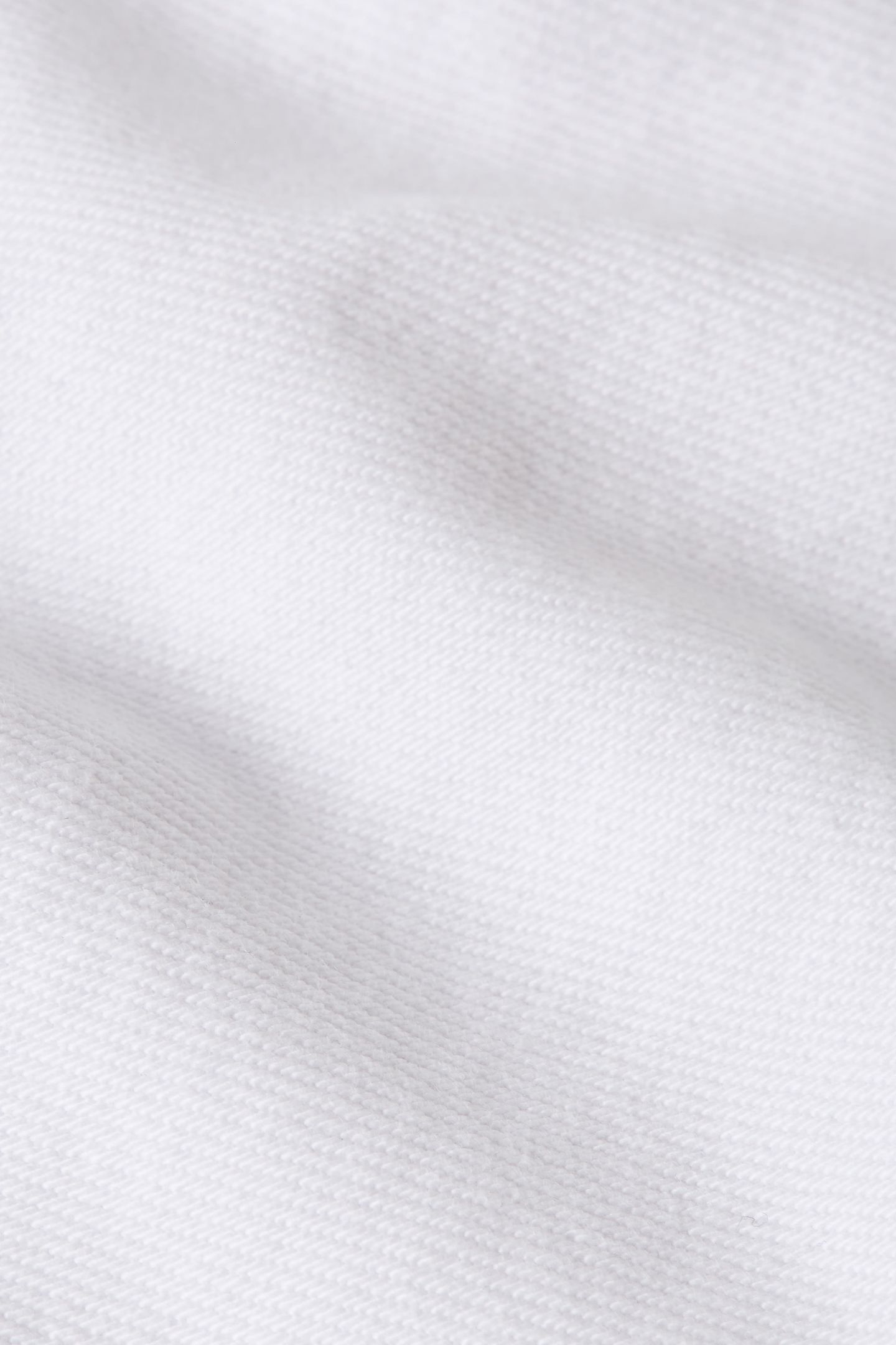 DIVER 3D SLIM PAPER WHITE 6