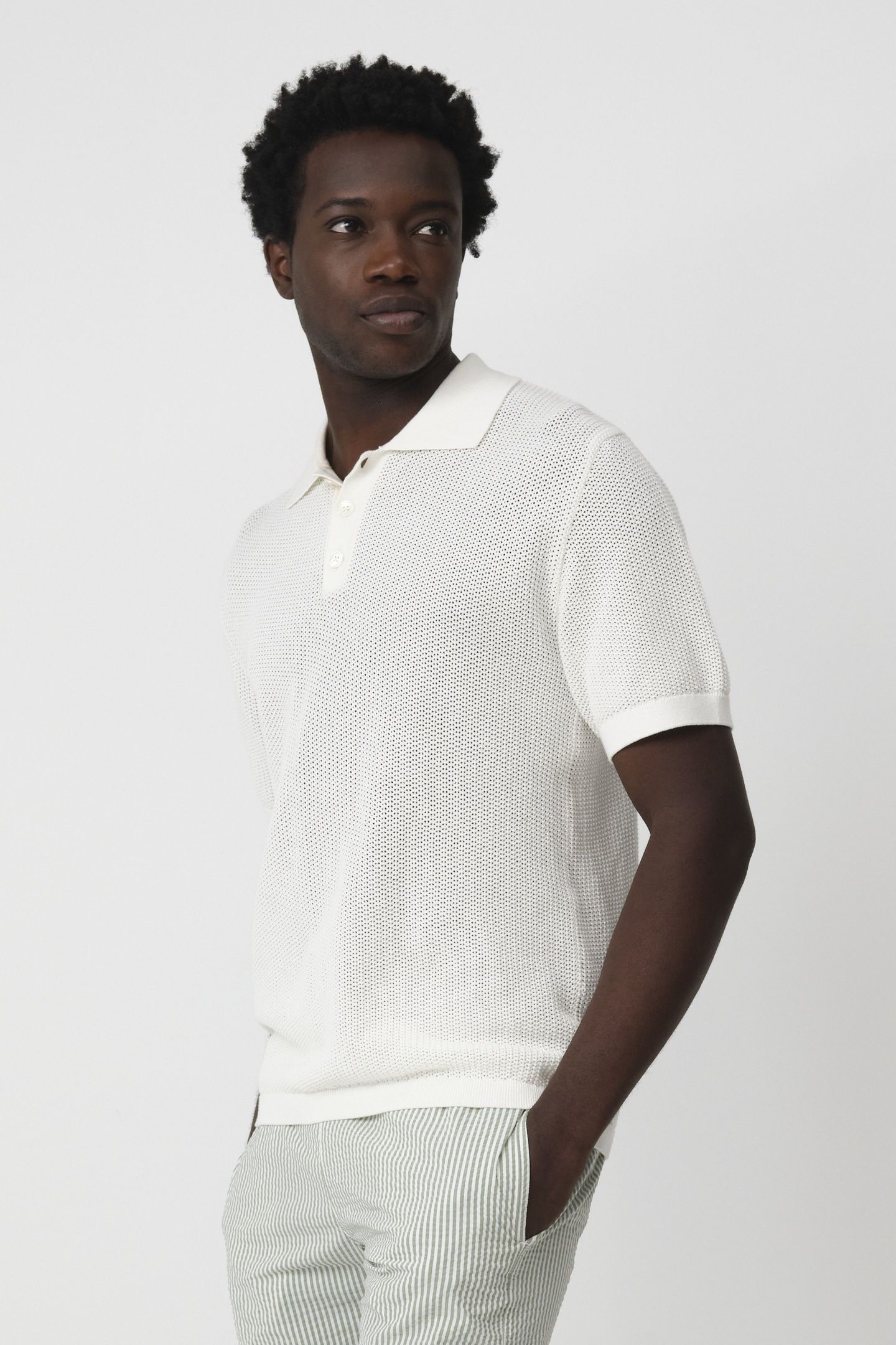 TO POLO WHITE 1