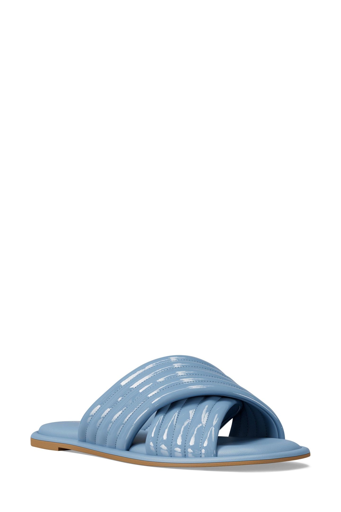 PORTIA SLIDE LT SKY 2