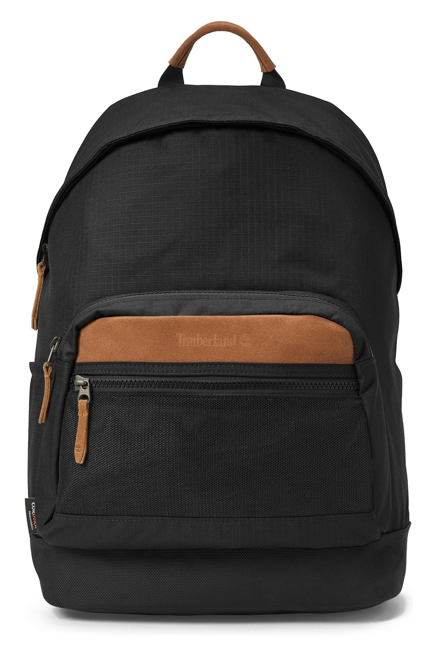 26-LITER BACKPACK BLACK 1