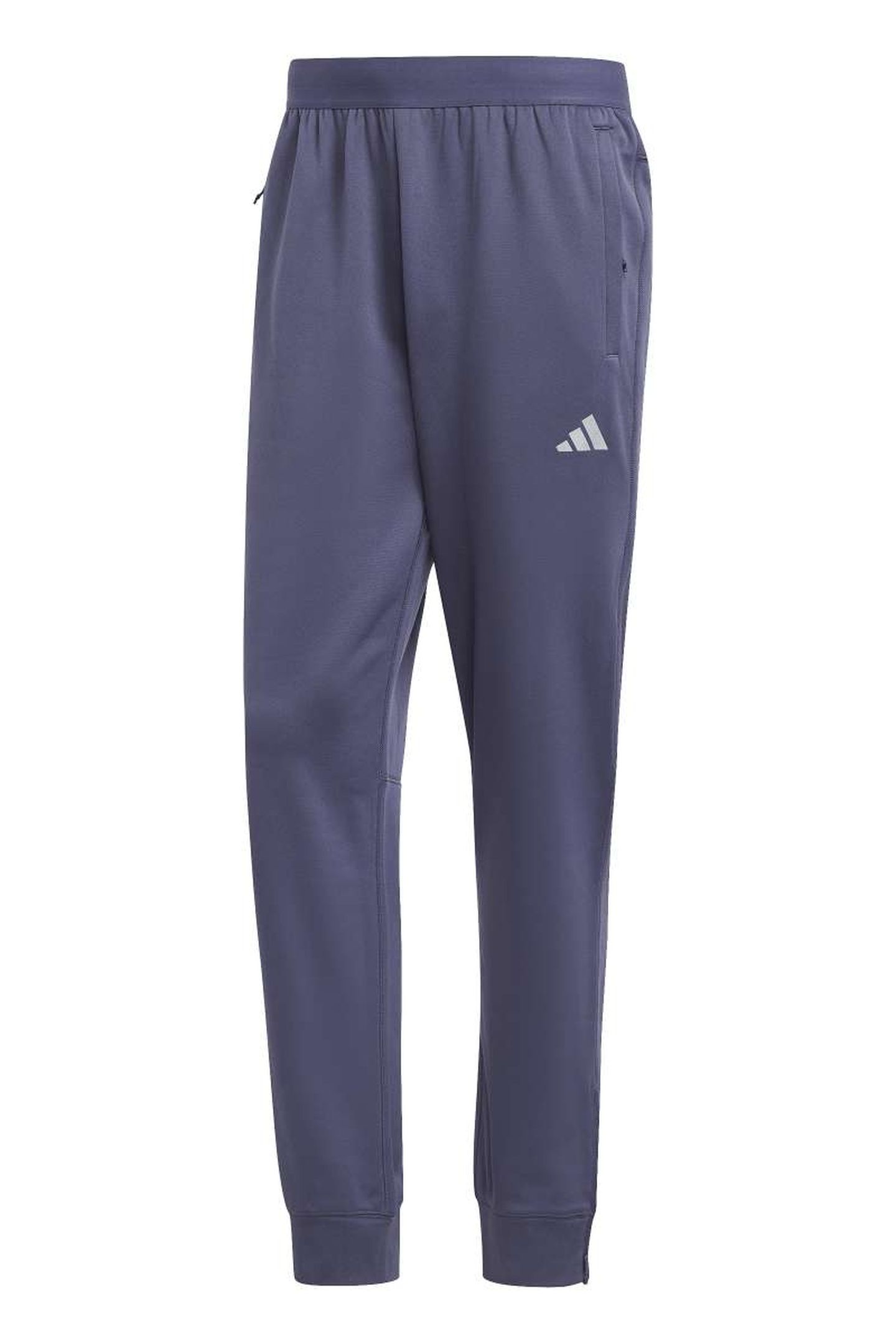 UNISEX PERFORMANCE GAME & GO TRAINING 3 BAR- PANTS SHADOW NA 4