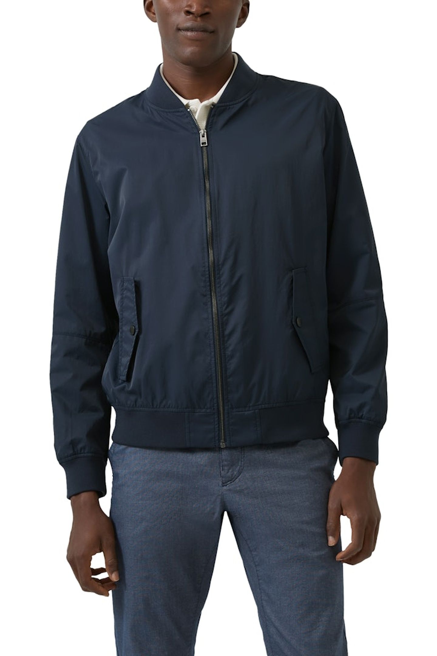 S.OLIVER JACKETS OUTDOOR MARINE 3