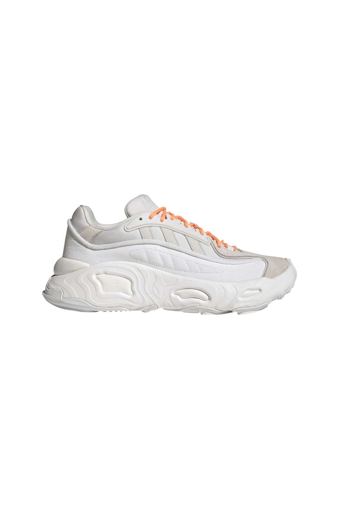 UNISEX ORIGINALS OZNOVA SHOES FTWR WHITE 1