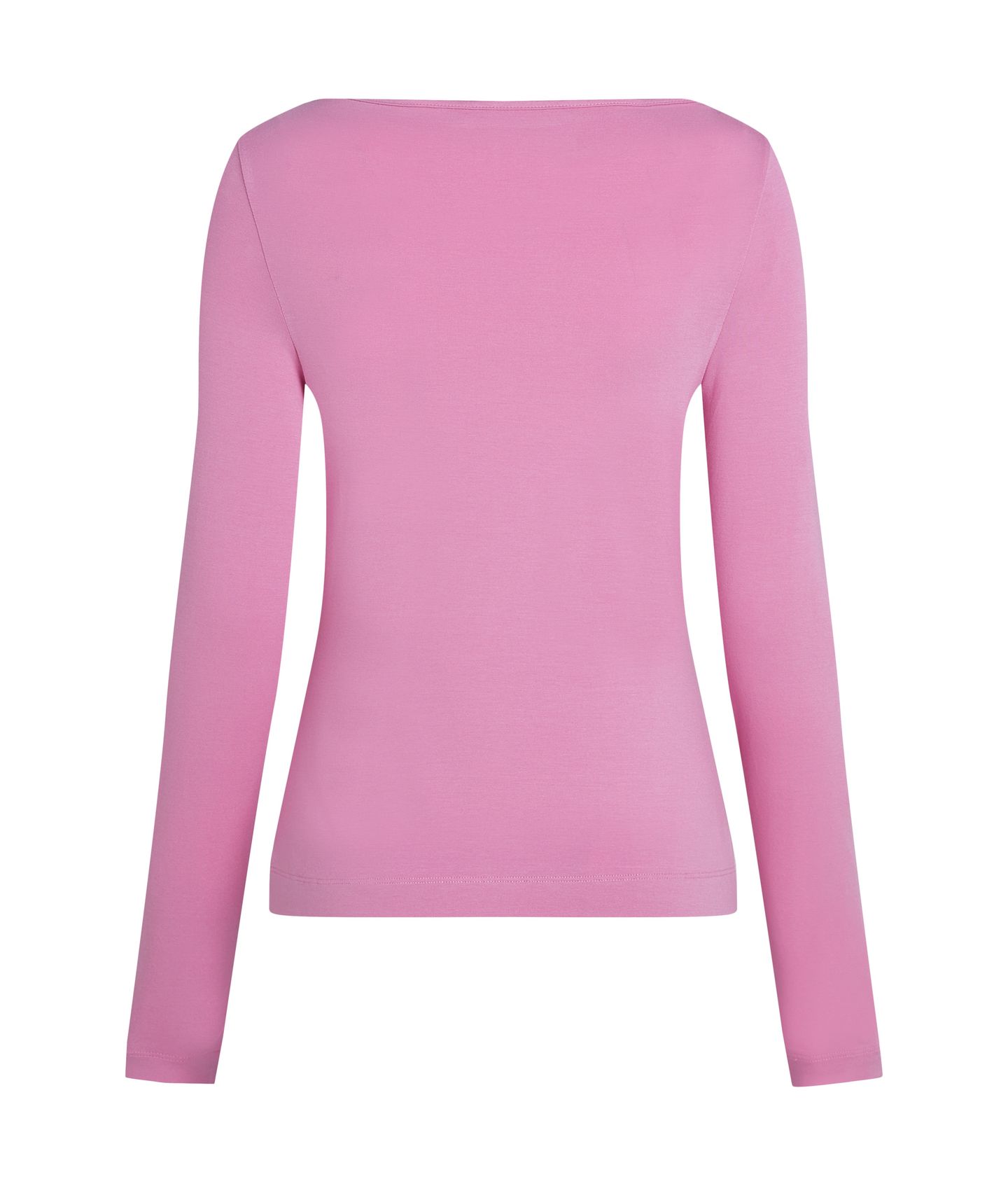 MODAL LONGSLEEVE OPERA MAUVE 4