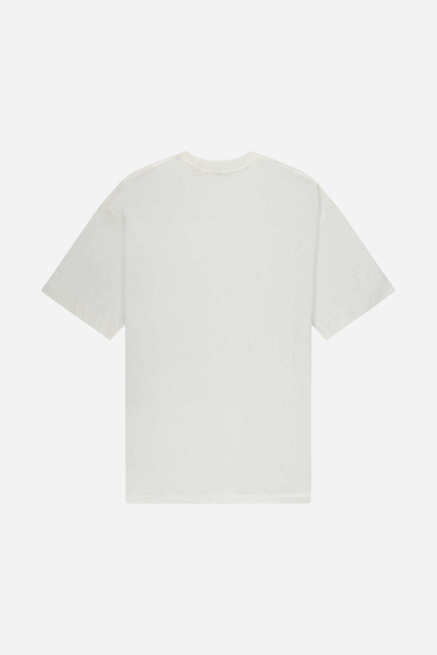CAMEL OFF-WHITE 3