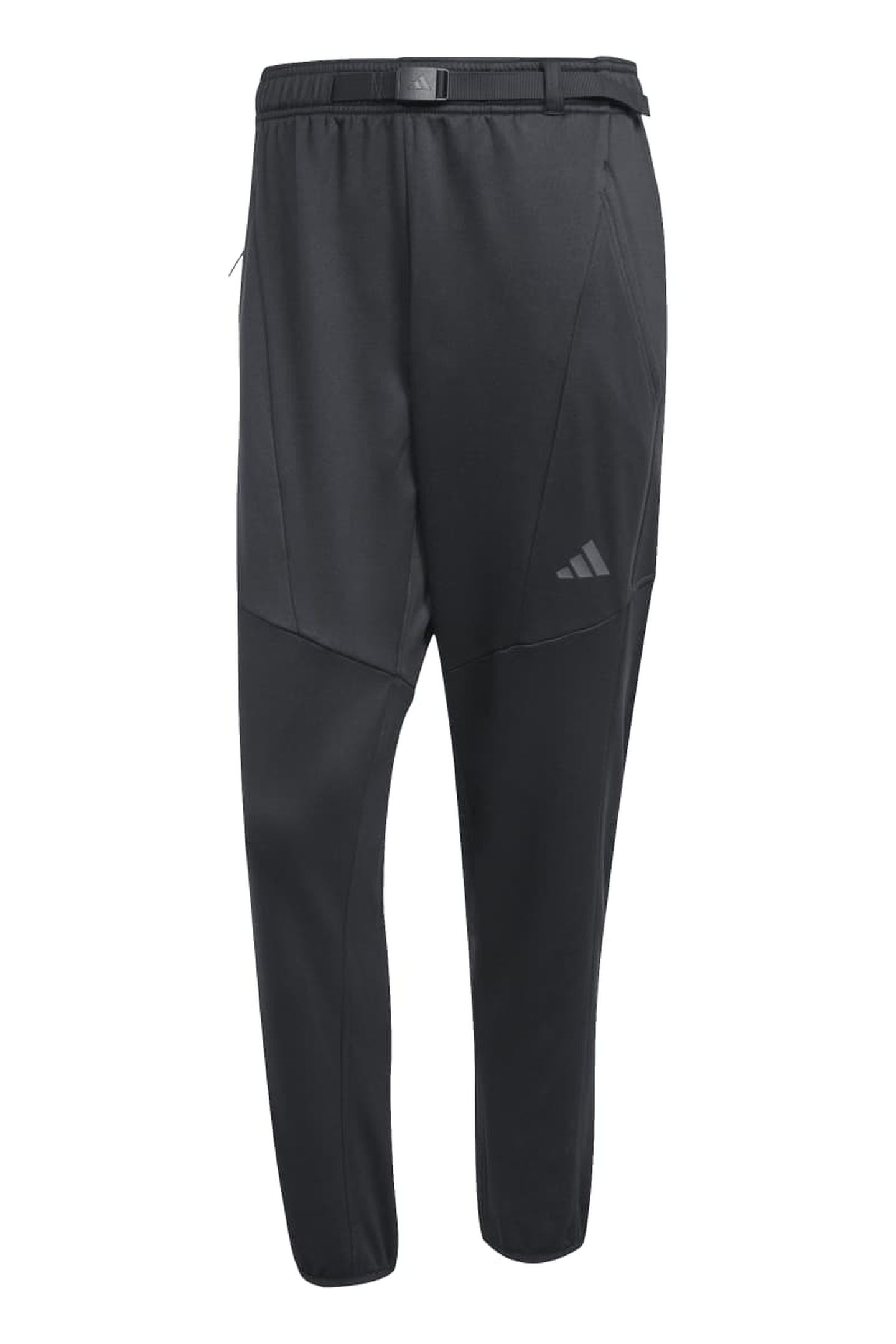 UNISEX PERFORMANCE D4T CLIMAWARM PANTS BLACK 3