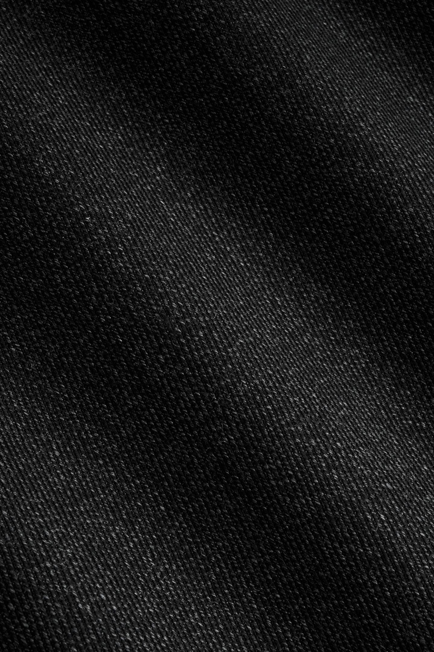 SUIT-DK GREY NESTED SUITS DARK GREY 8