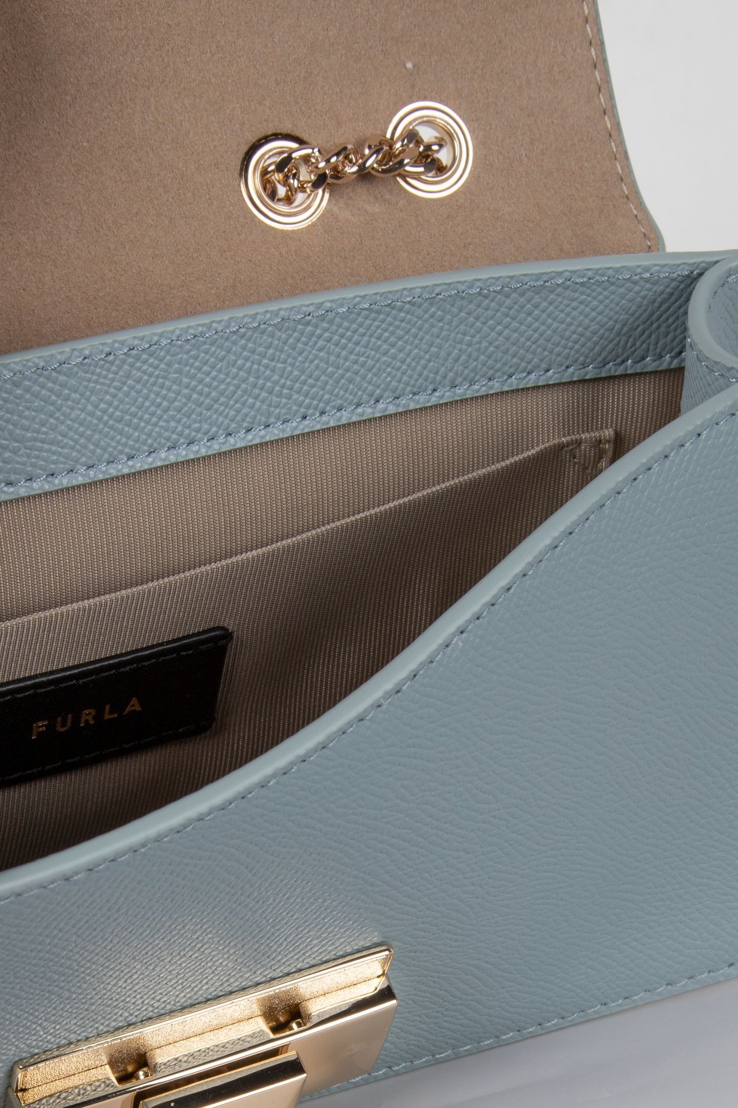 VENERE SMALL CROSSBODY CIRRO 5