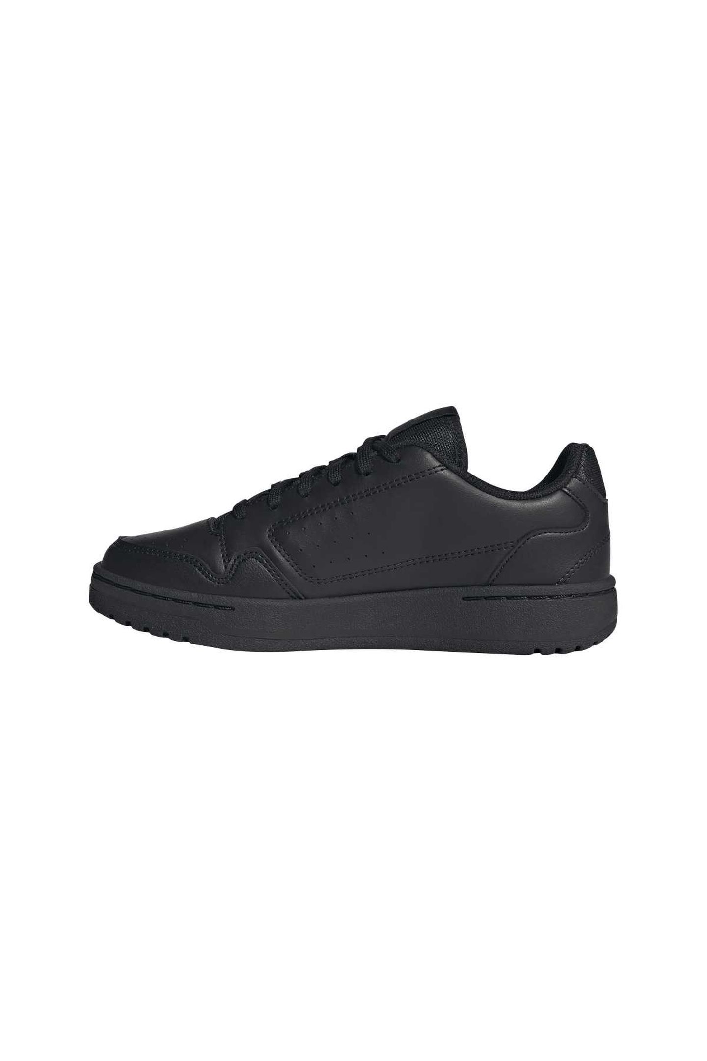 ORIGINALS NY 90 SHOES CORE BLACK 9