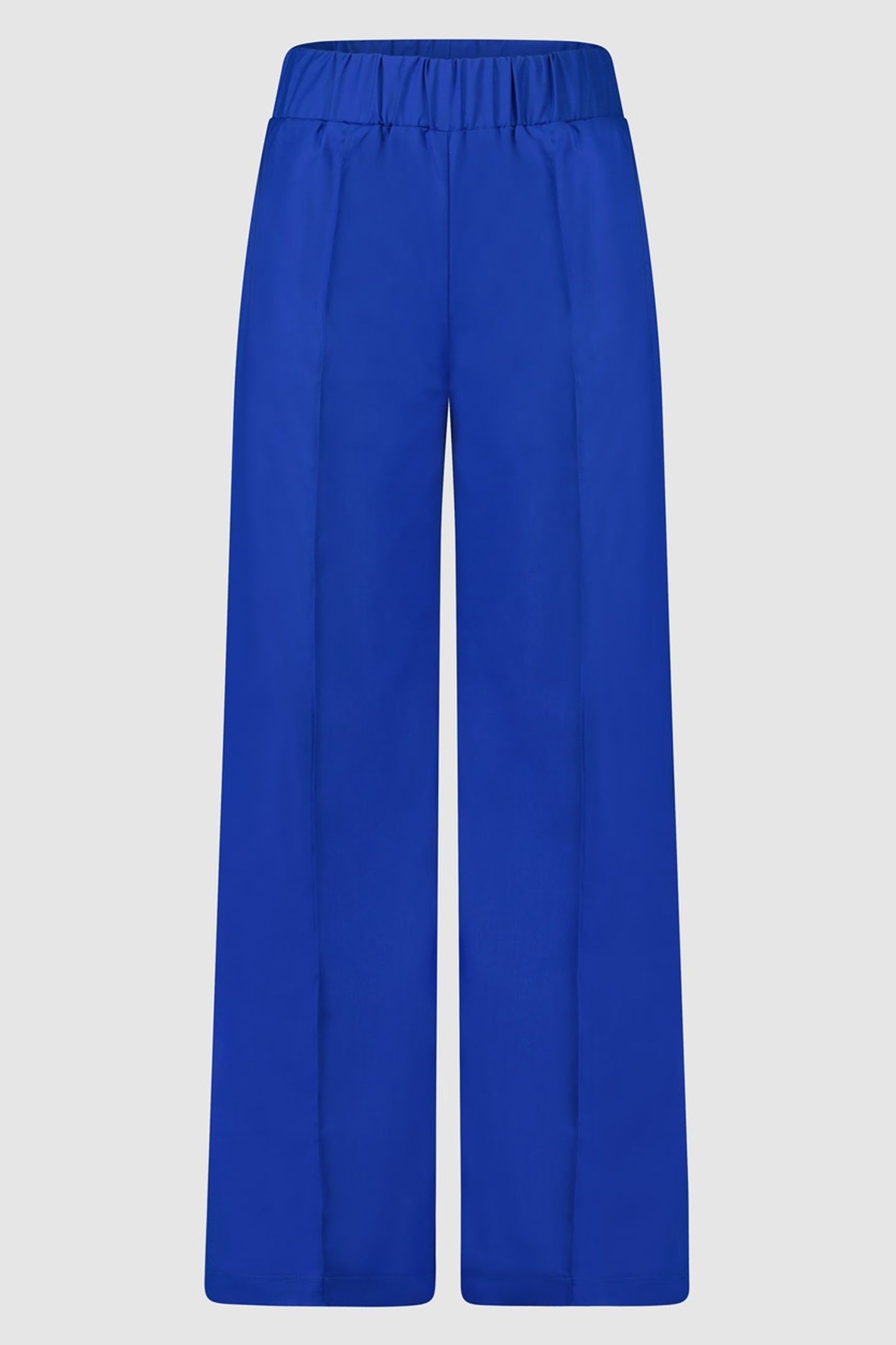 RIVER PANTS DEEP OCEAN 2