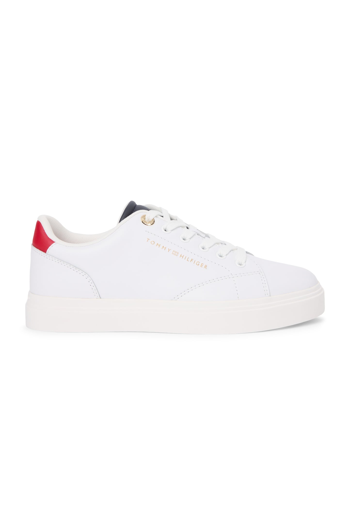 TH FEMININE CUPSOLE SHOES 1