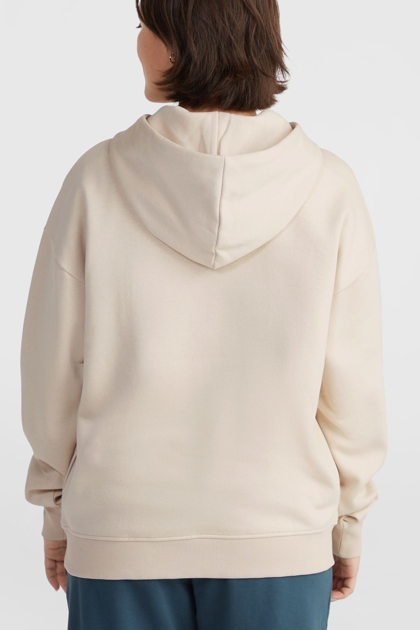THE FUTURE SURF SOCIETY HOODIE ATMOSPHERE 3