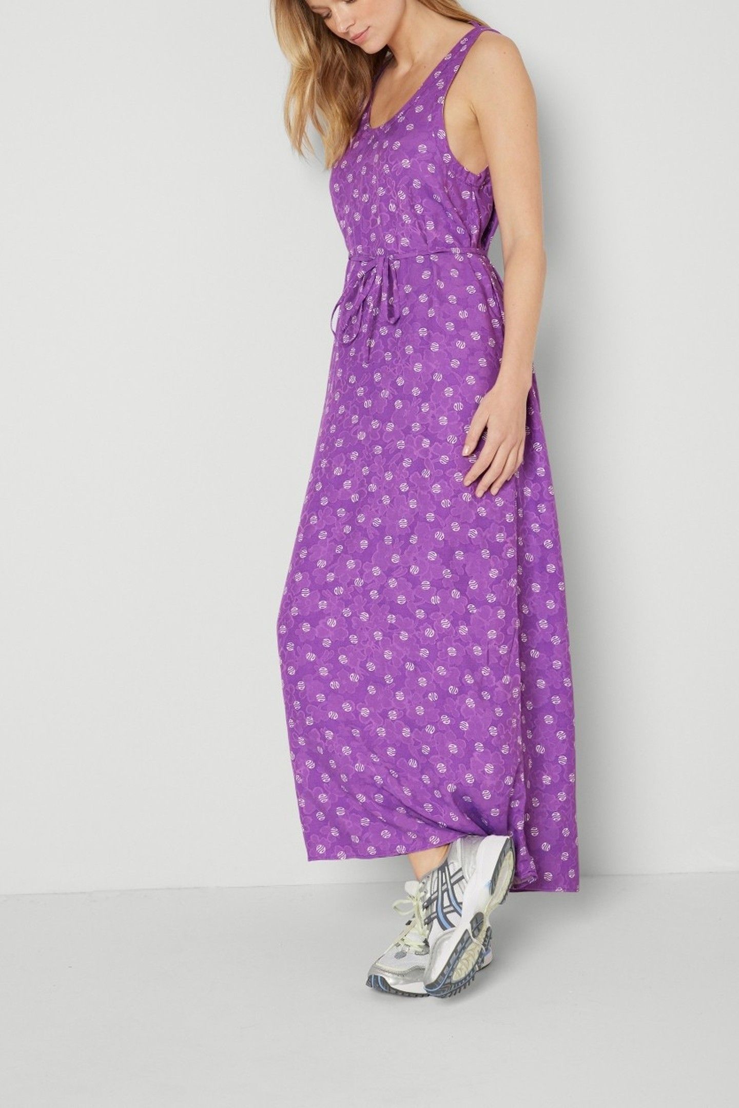 BUKBAY ROBE ANITA 1
