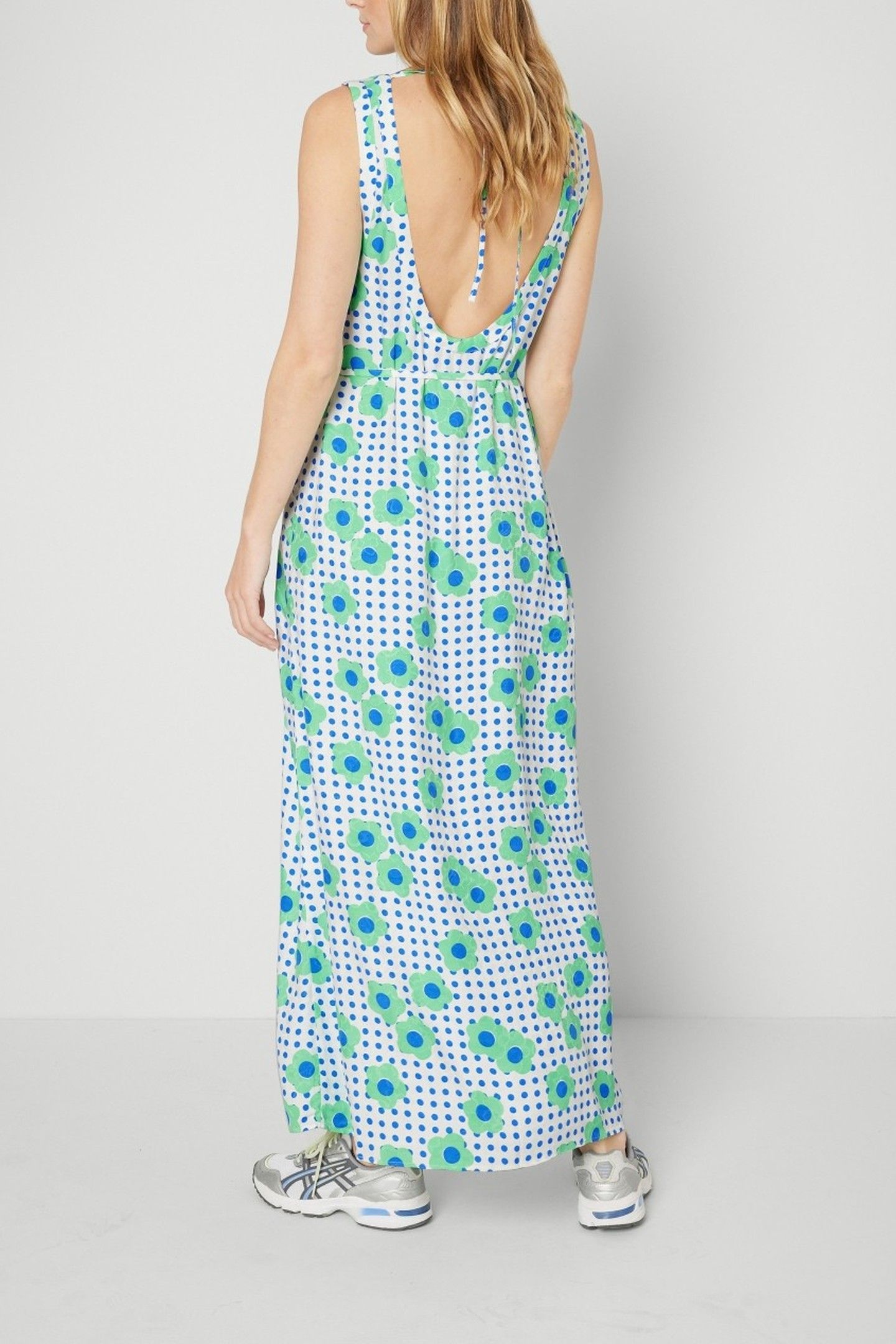 BUKBAY ROBE DONNA 4