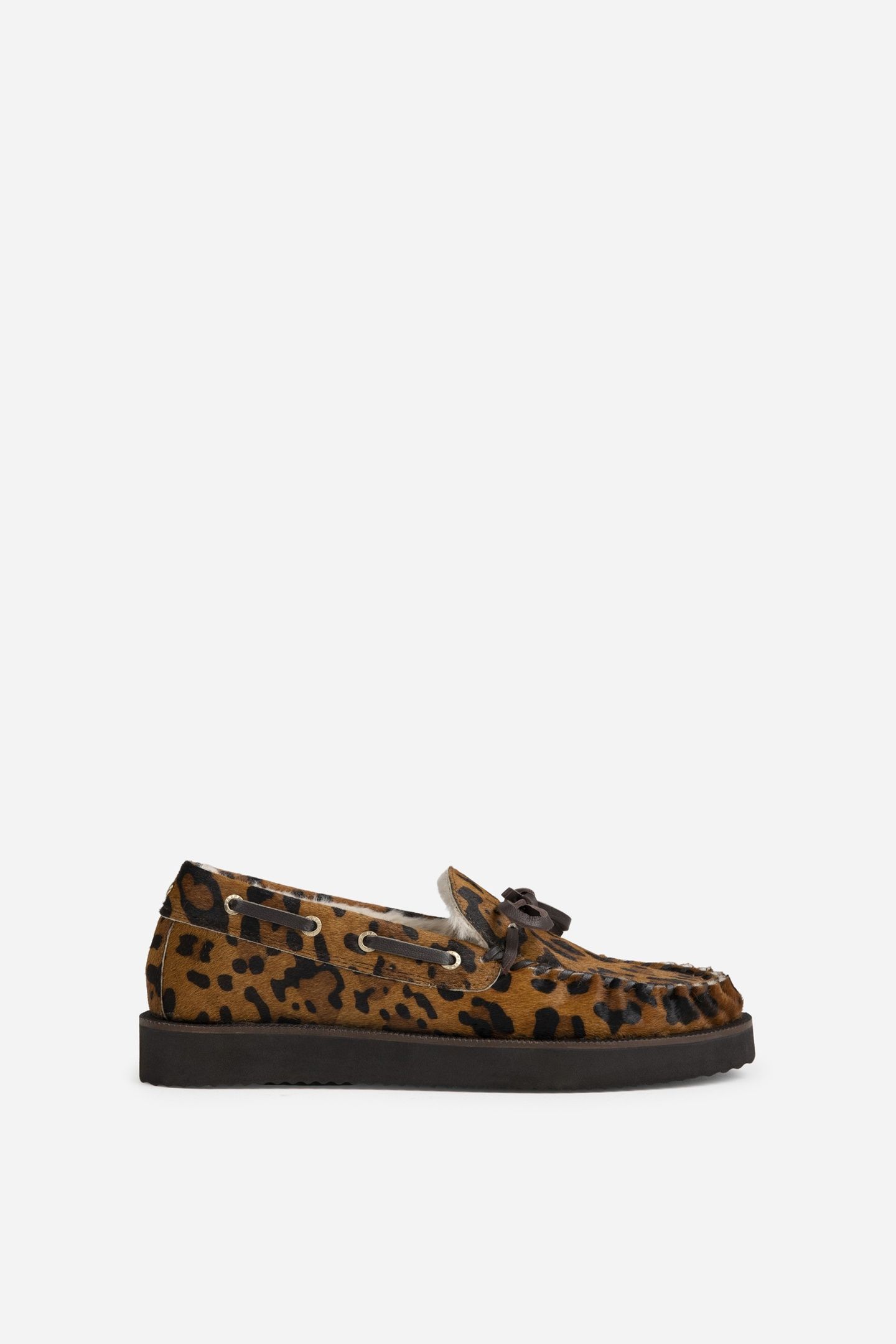 FENN-IX LOW SHOE COFFEE BEAN/OATMILK/BLACK 1
