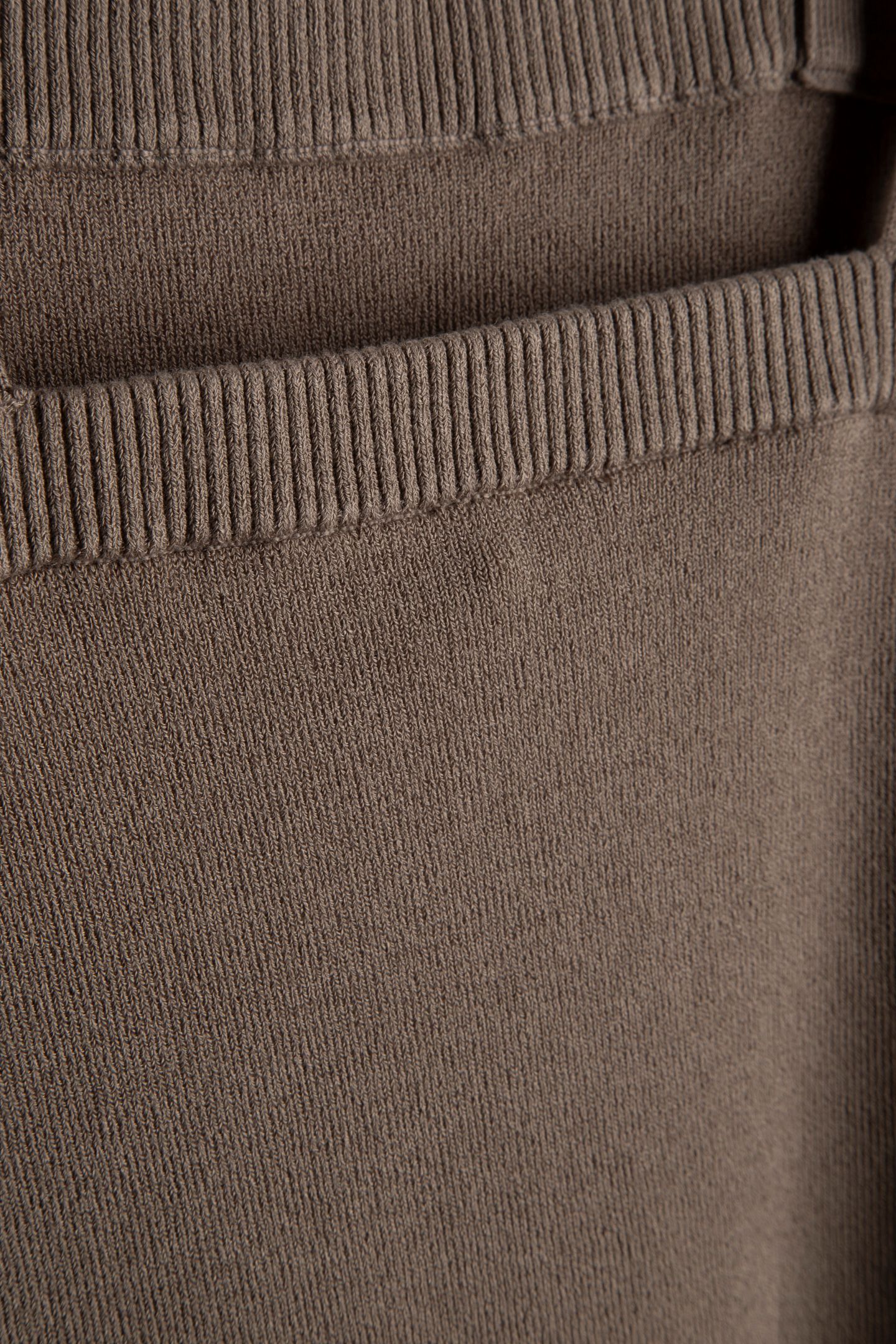 PA DINE TOP BEIGE 4
