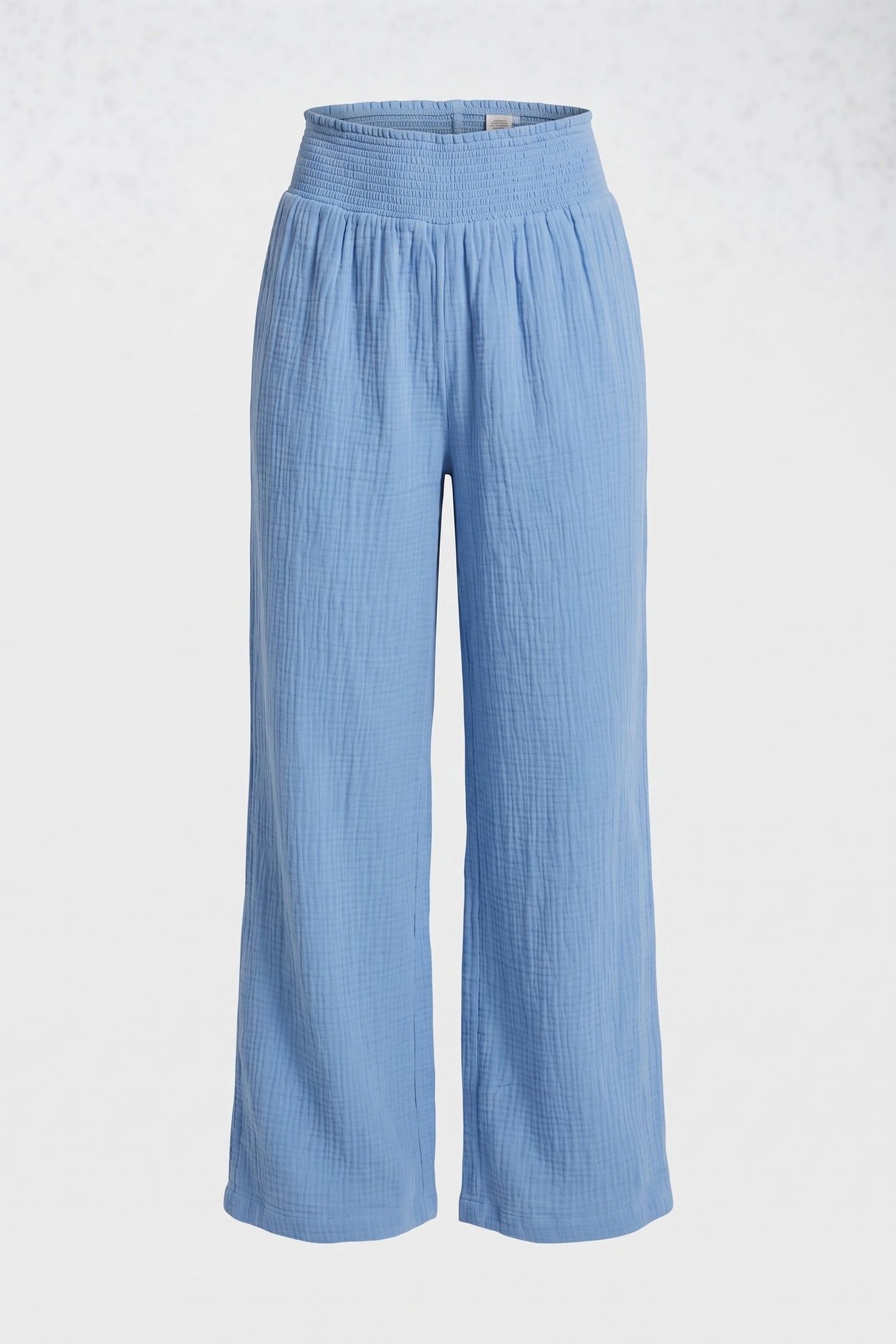 NOVA PANTS BLUE BONNET 3