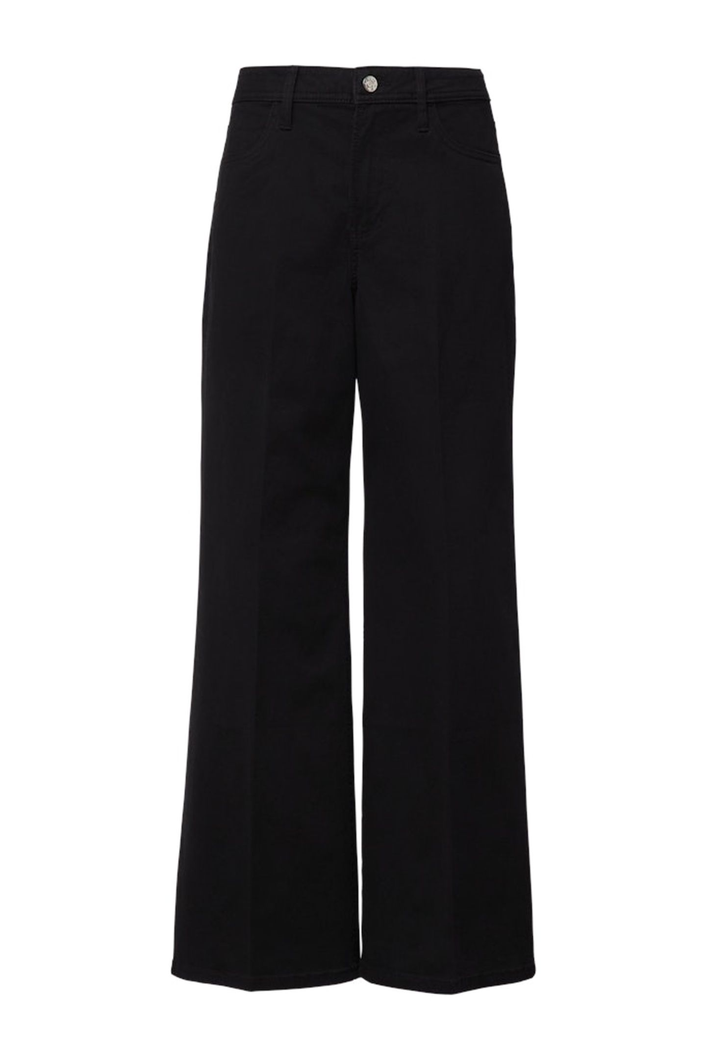 S.OLIVER JEANS BLACK DENIM 5