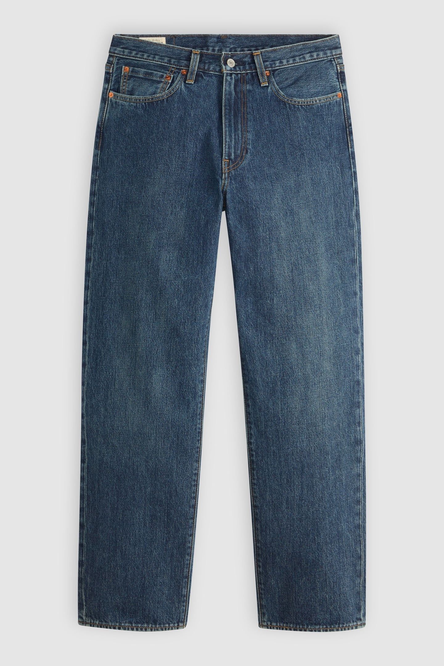 568™ LOOSE STRAIGHT JEANS 7