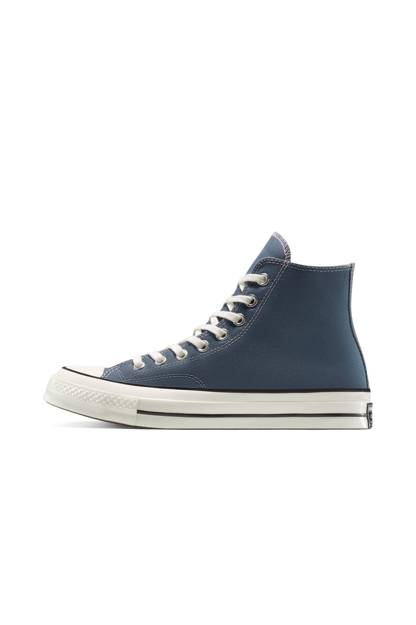 UNISEX CHUCK 70 HI COLD STARE/EGRET/BLACK 7