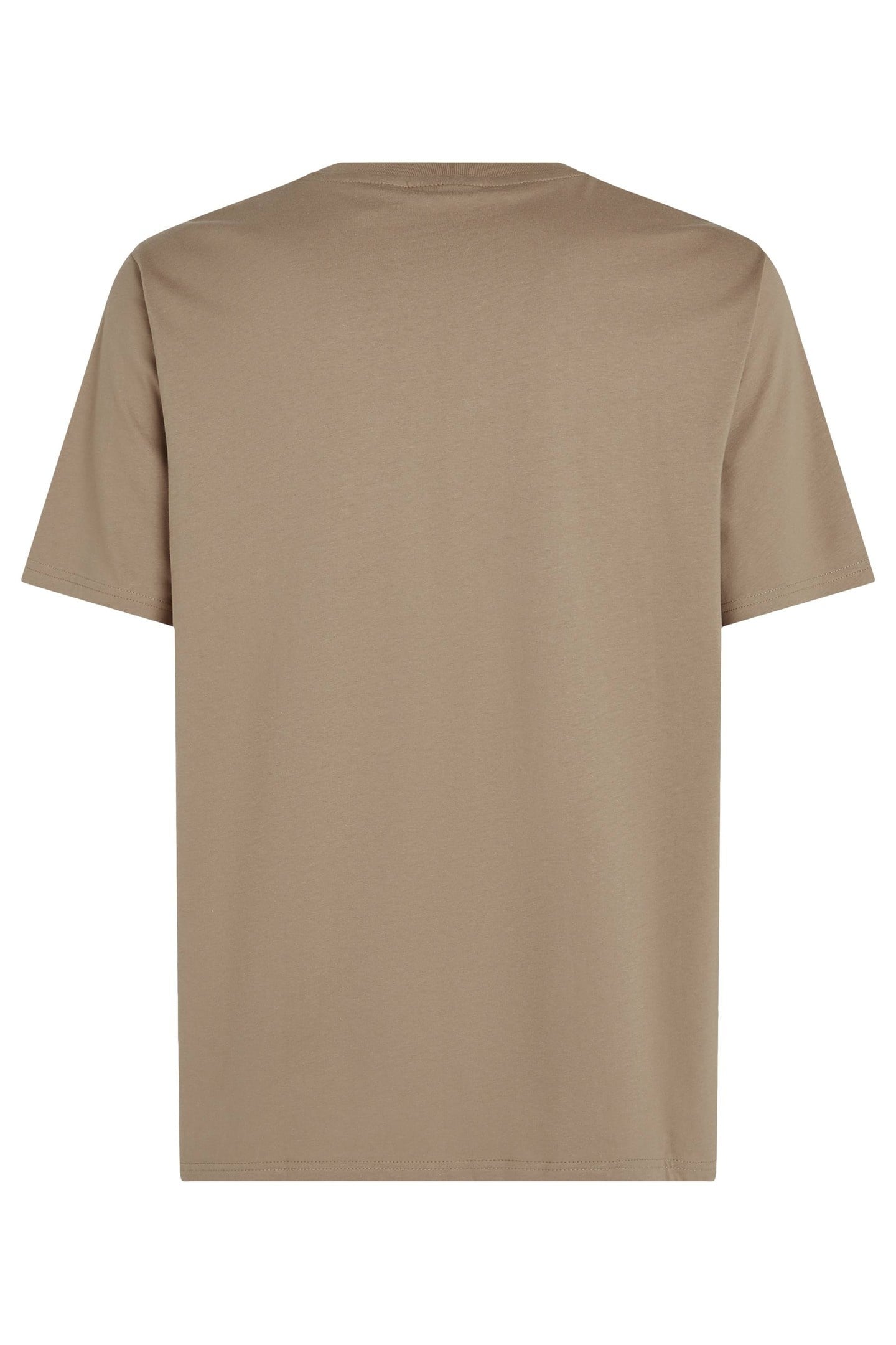 O'NEILL IKAT GRAPHIC T-SHIRT CONCRETE 5