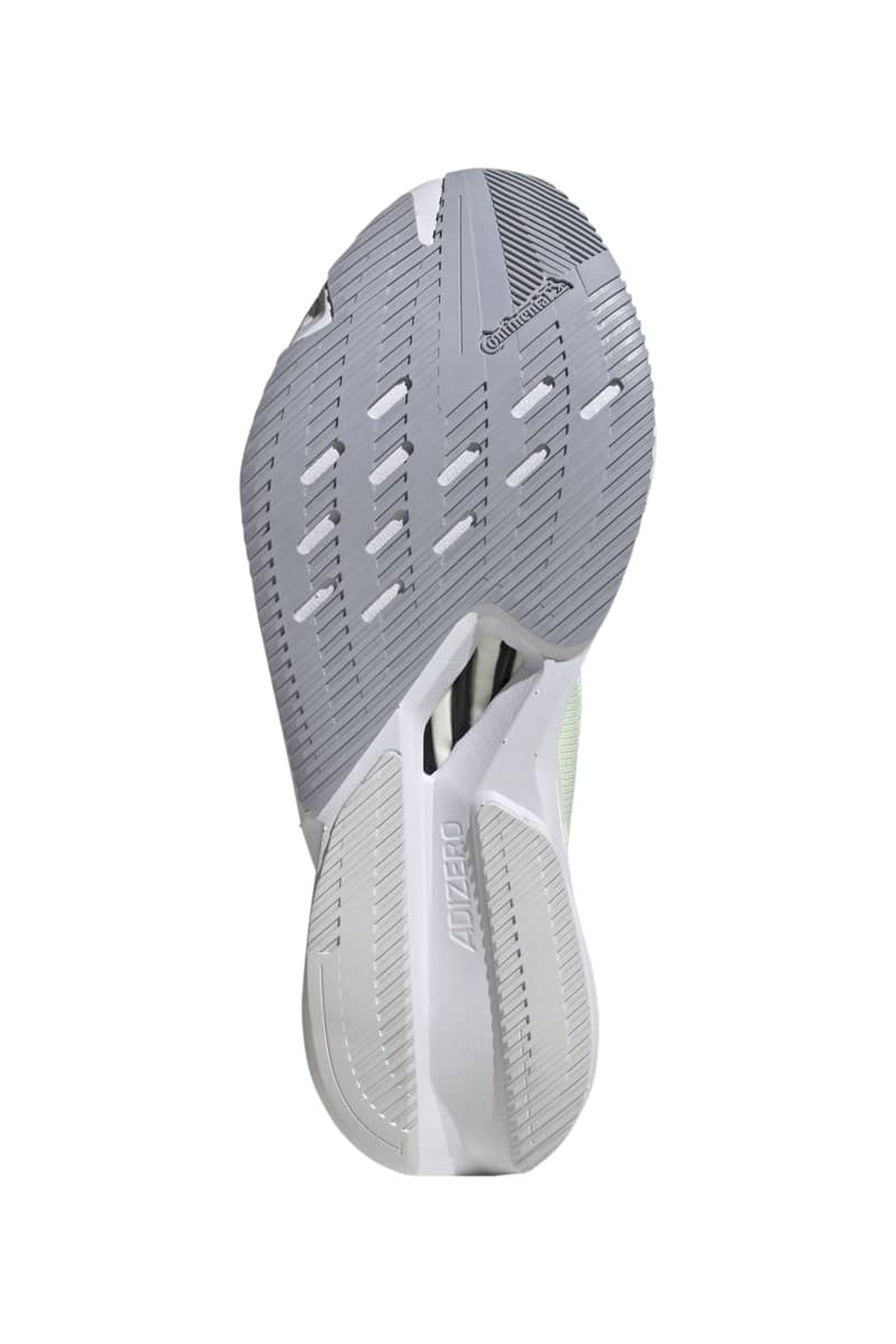 UNISEX PERFORMANCE ADIZERO BOSTON 12 LIGHTSTRIKEPRO RUNNING 9