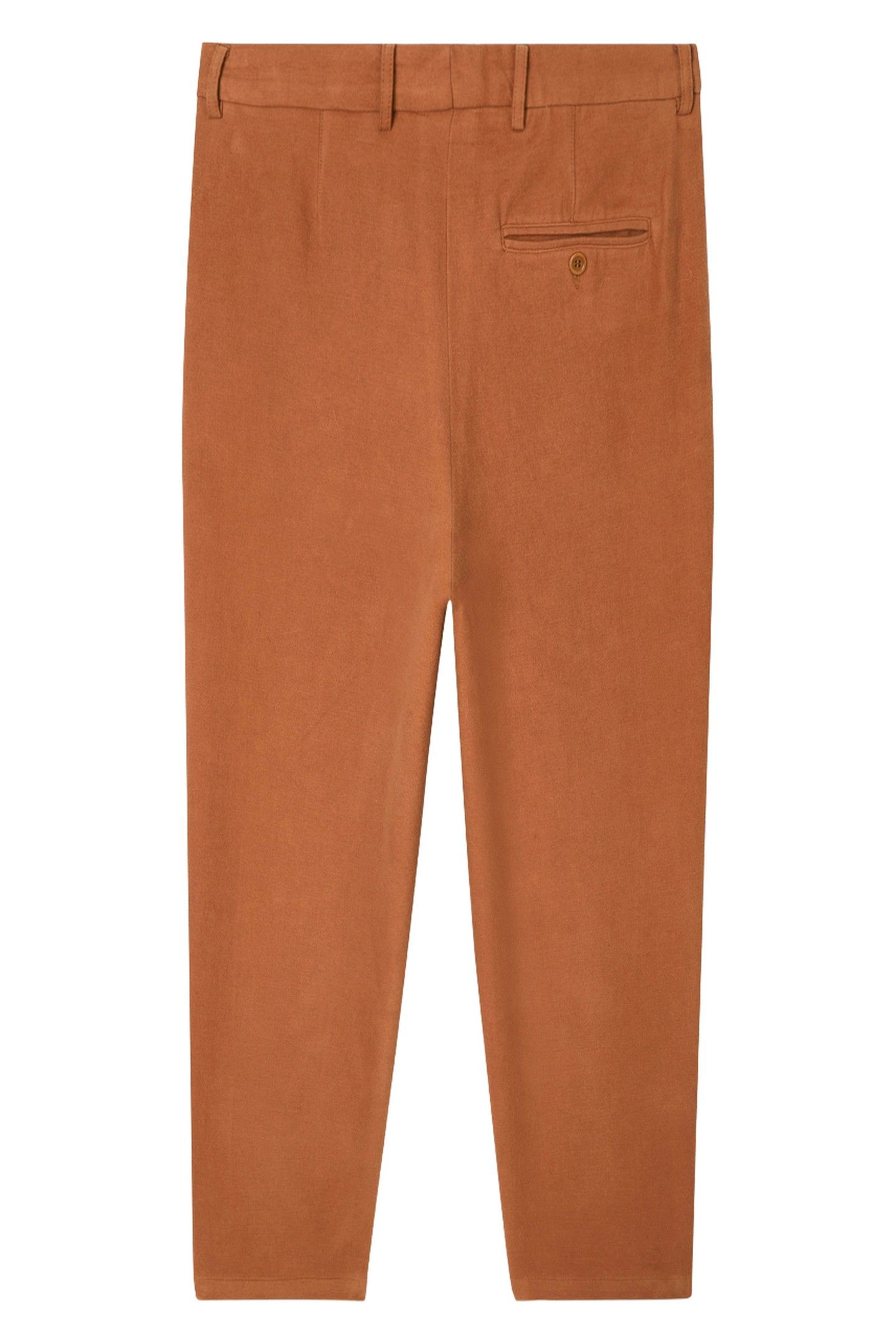 SWAGABAY PANT CEPES 7