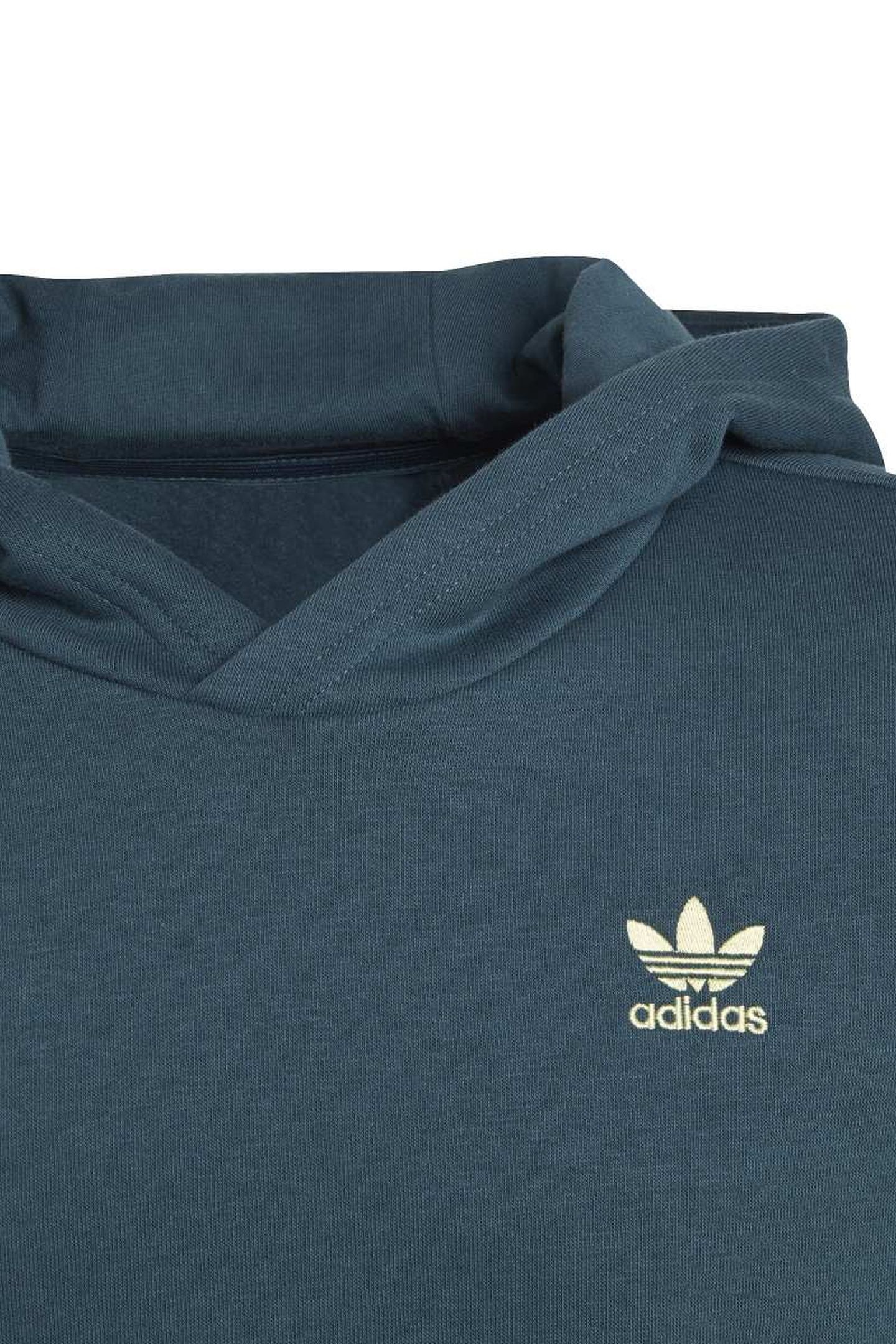 ORIGINALS ADICOLOR HOODIE ARCTIC NIGHT 4