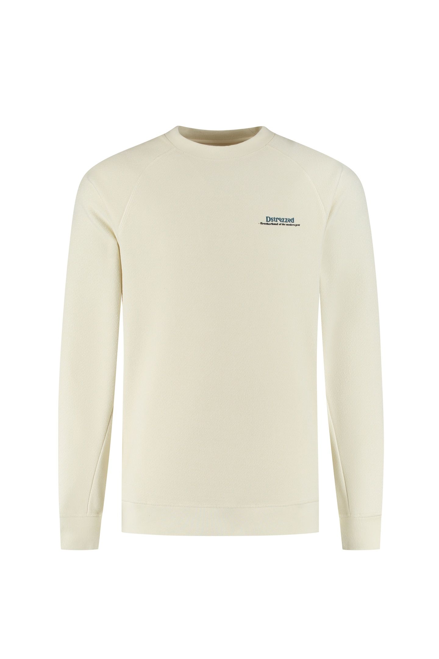DS_ADRIAN CREWNECK GRAPHIC SILVER BIRCH 5
