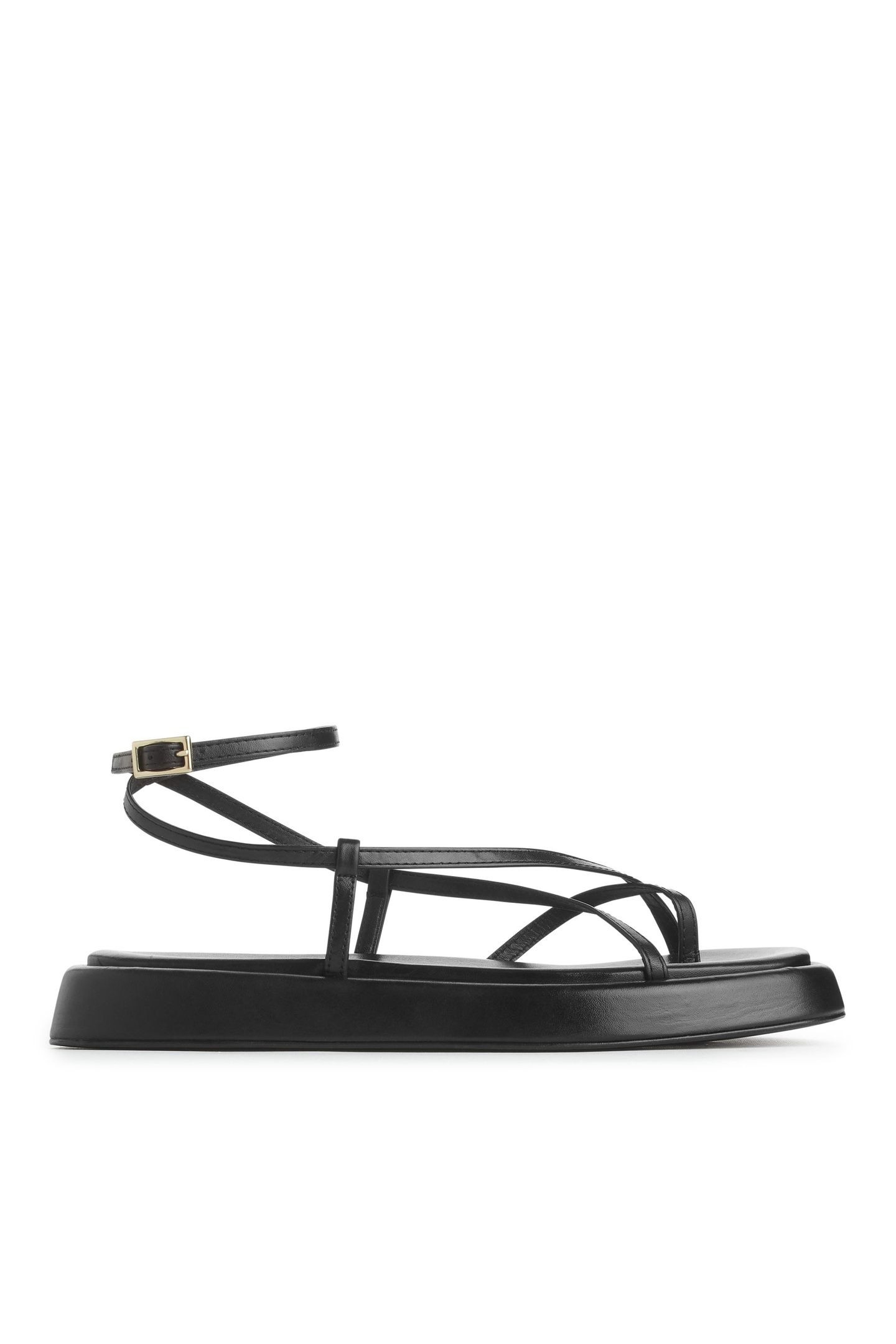 ARMAN BLACK 1