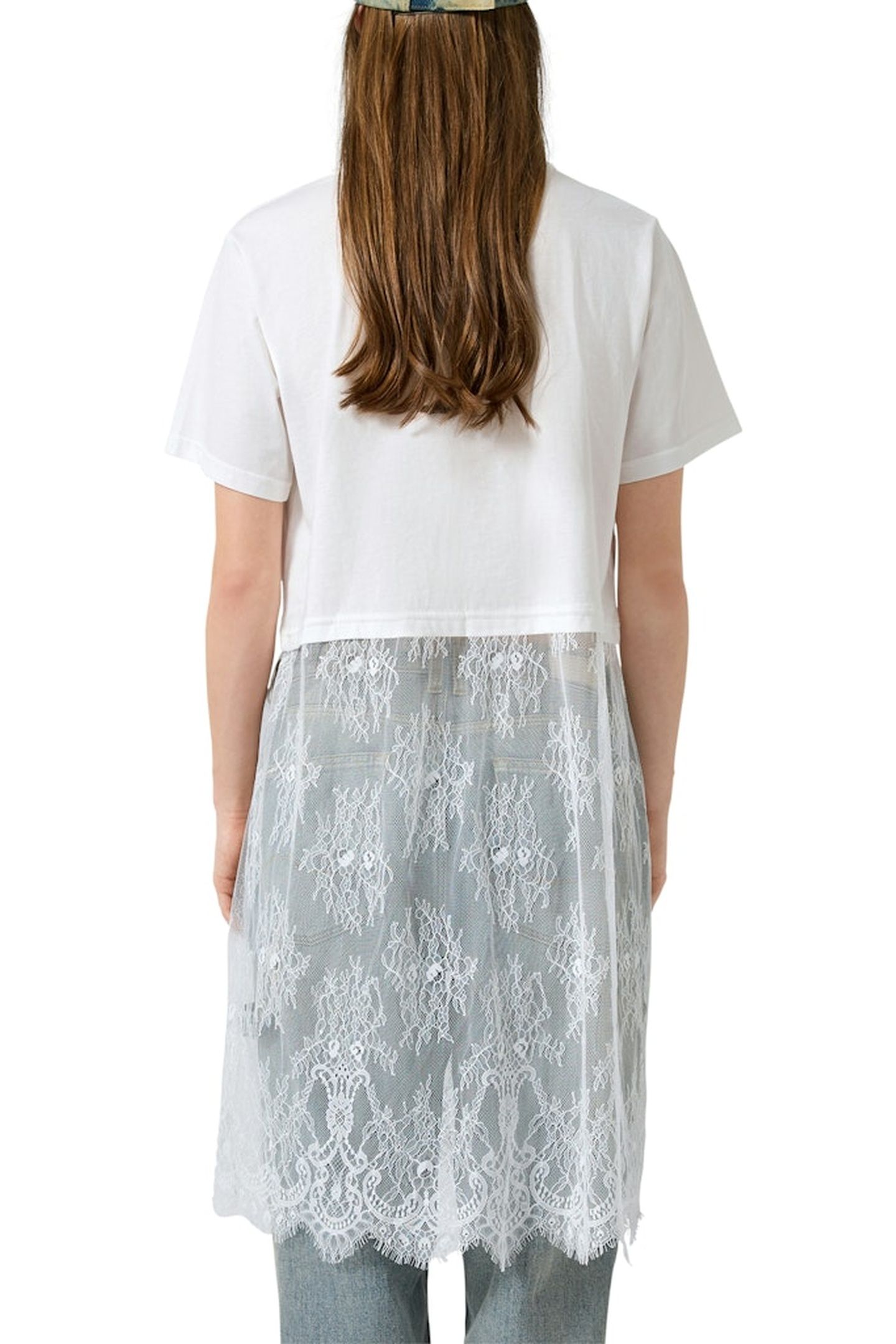 S.OLIVER-QS DRESSES OFFWHITE 6