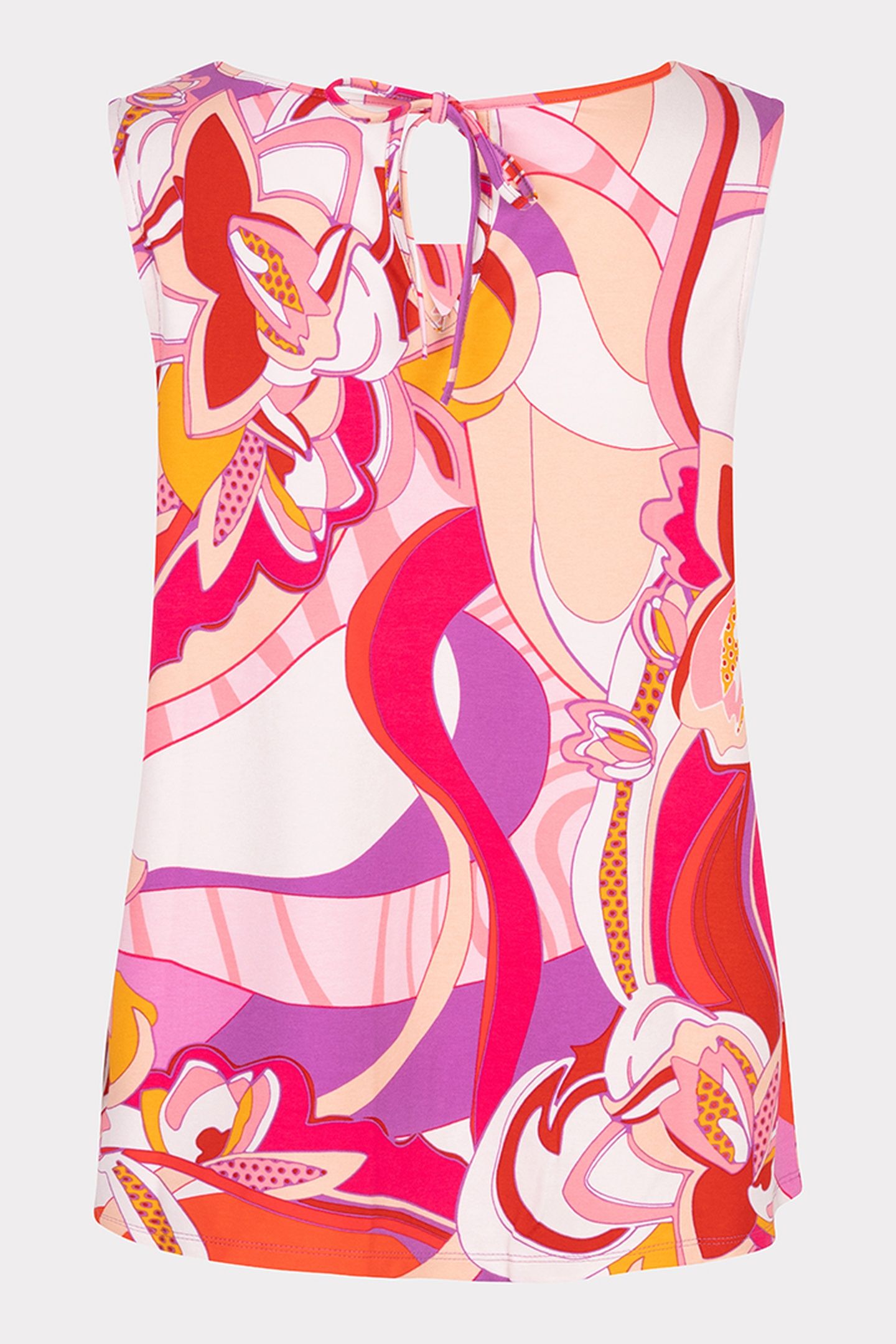 TOP BEADS DISCO HIT SJ PRINT 4