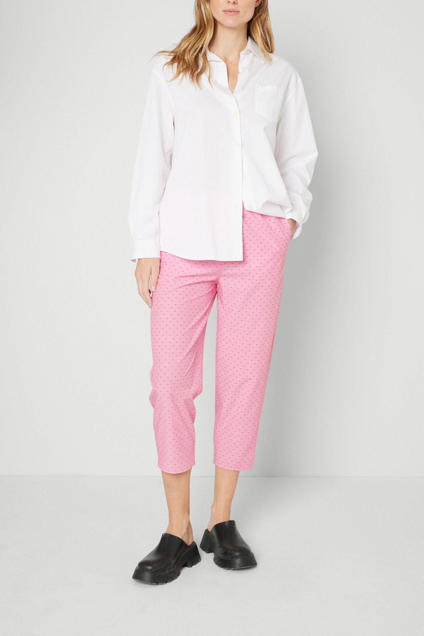 OTBEACH PANT BILLIE 2