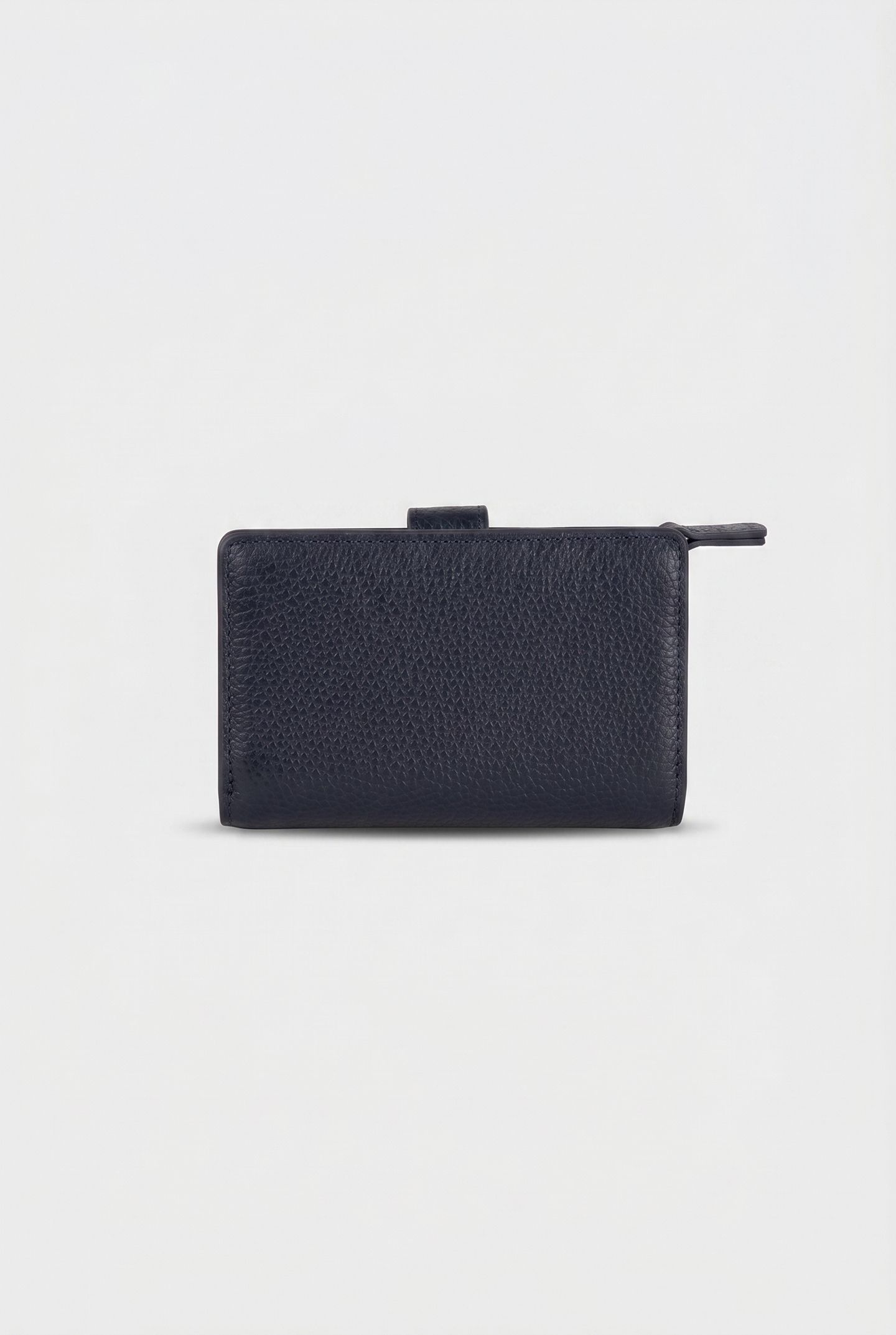 COCCINELLEDEW MIDNIGHT BLUE 3