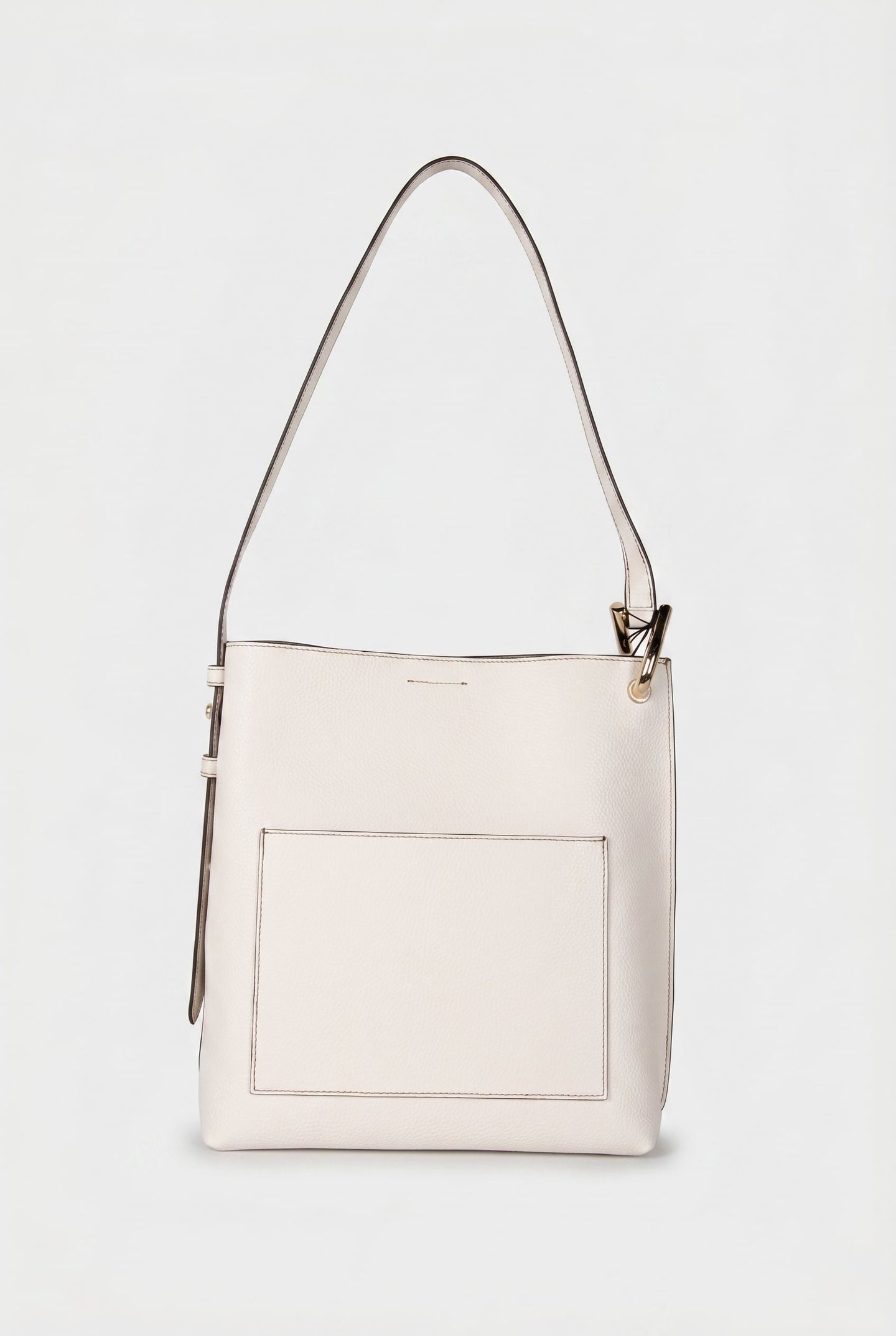 MIANOVA LARGE BUCKET BAG PANNA 1