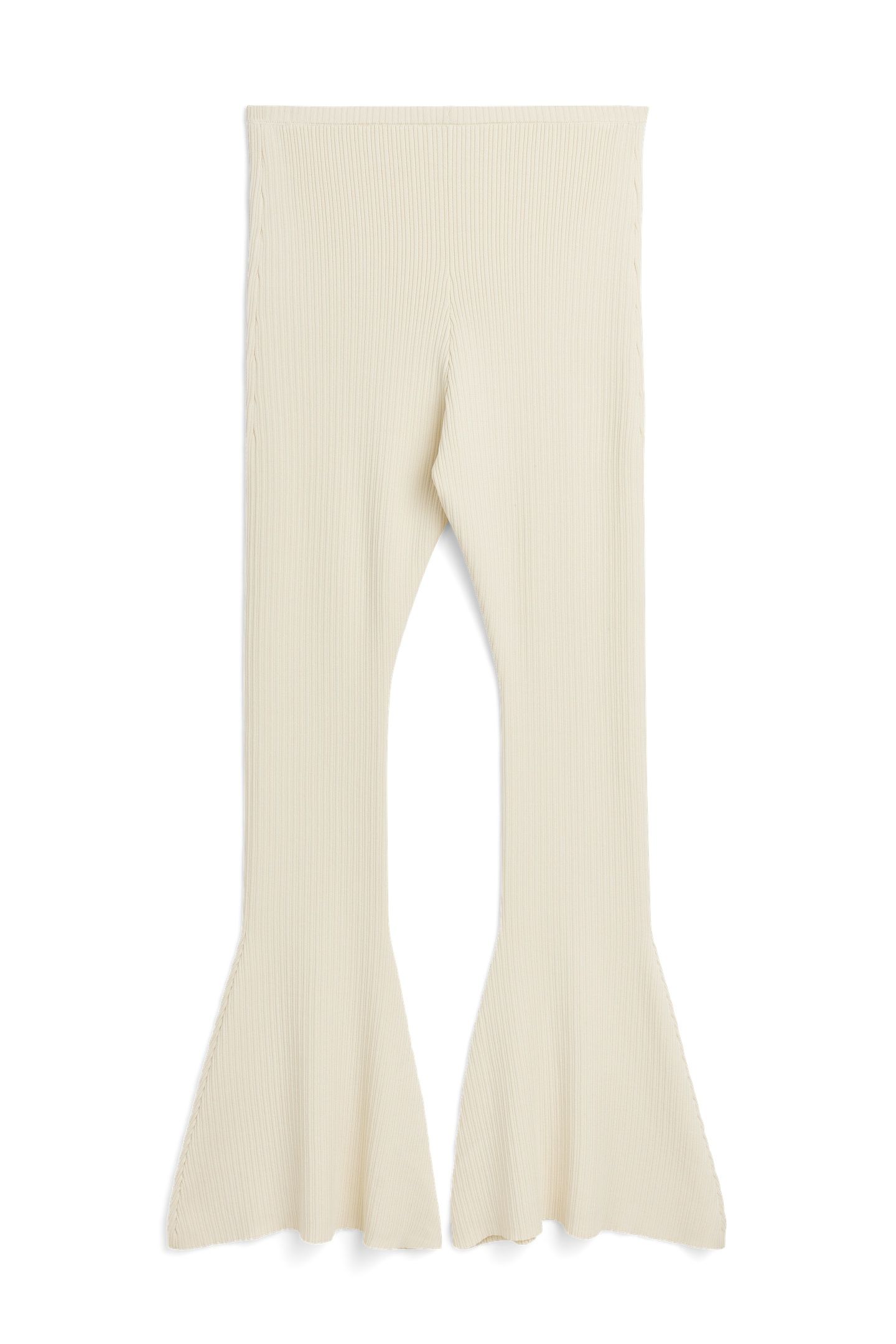 VEER PANTS OFF WHITE 3