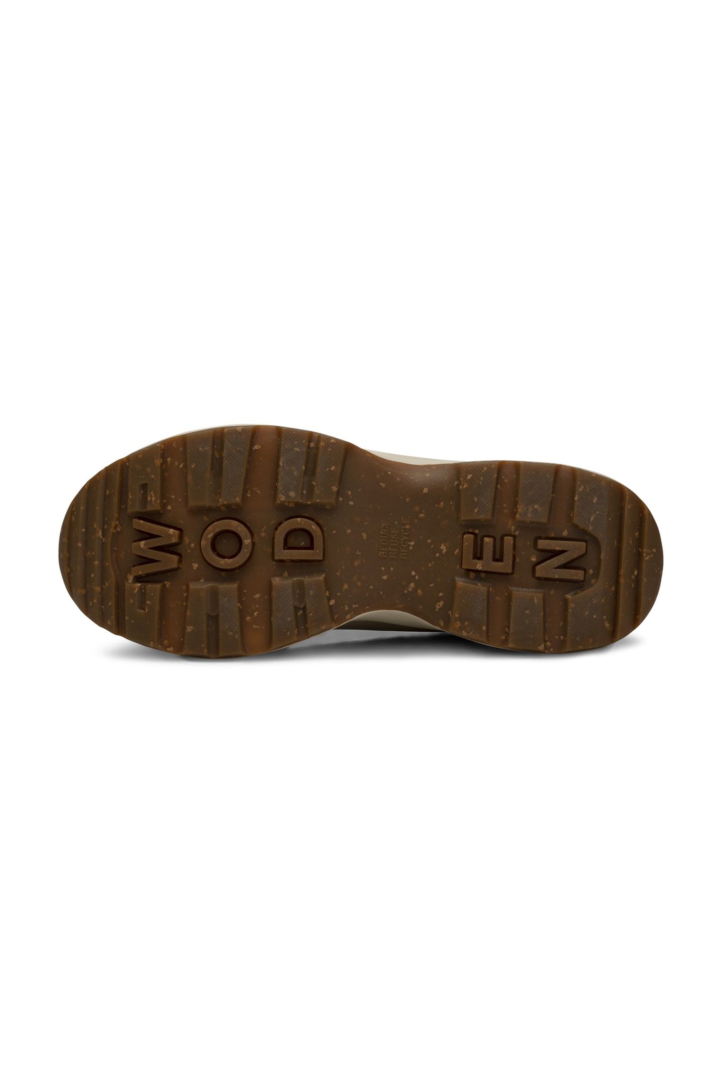SIRI WATERPROOF COFFEE CREAM 8