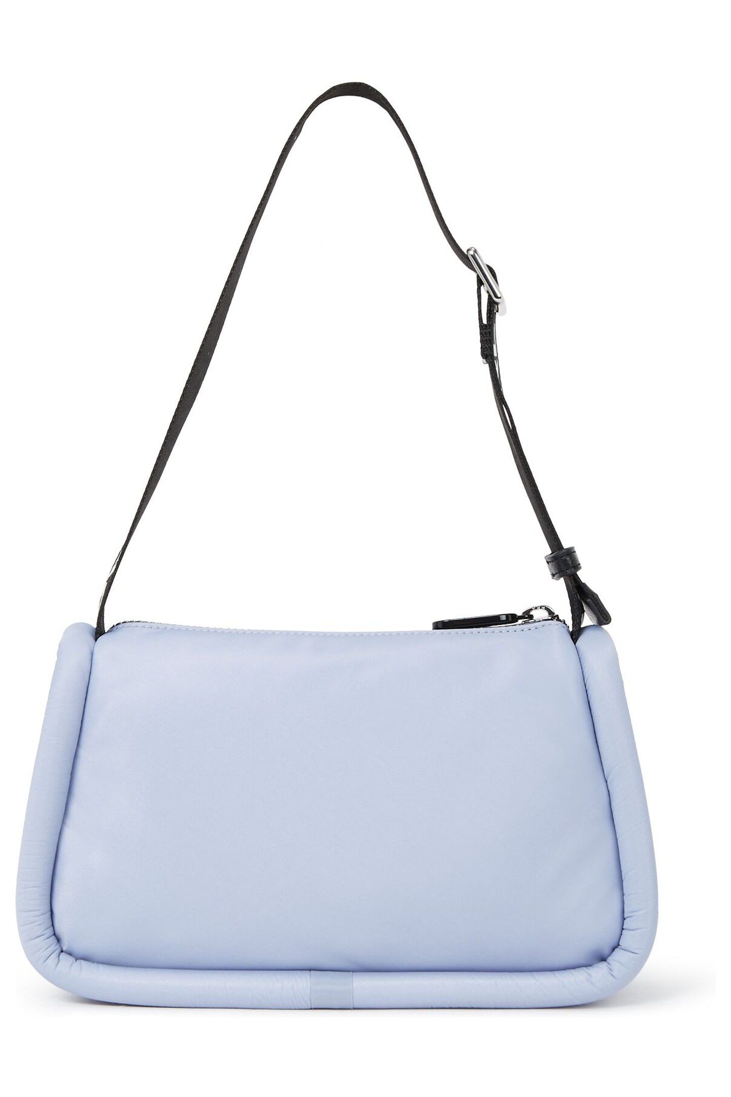 PUFFY SHOULDERBAG EVENTIDE 3